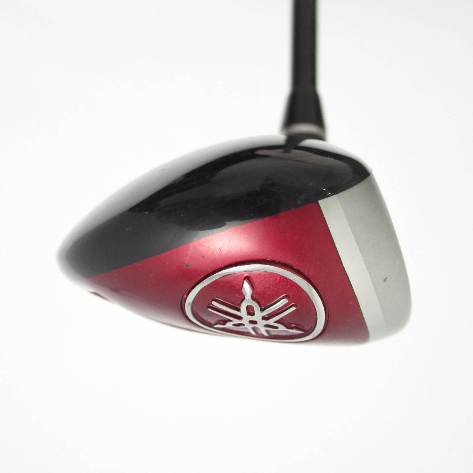 中古】RMX VD ユーティリティ RAUNE h75 22 S CD(ユーティリティ（単品