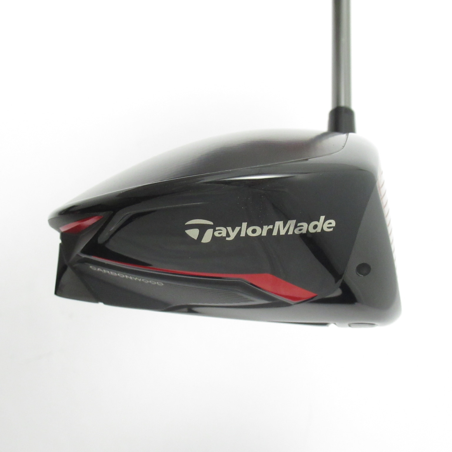 中古】ステルス ドライバー KURO KAGE XD50 9 S C(ドライバー（単品