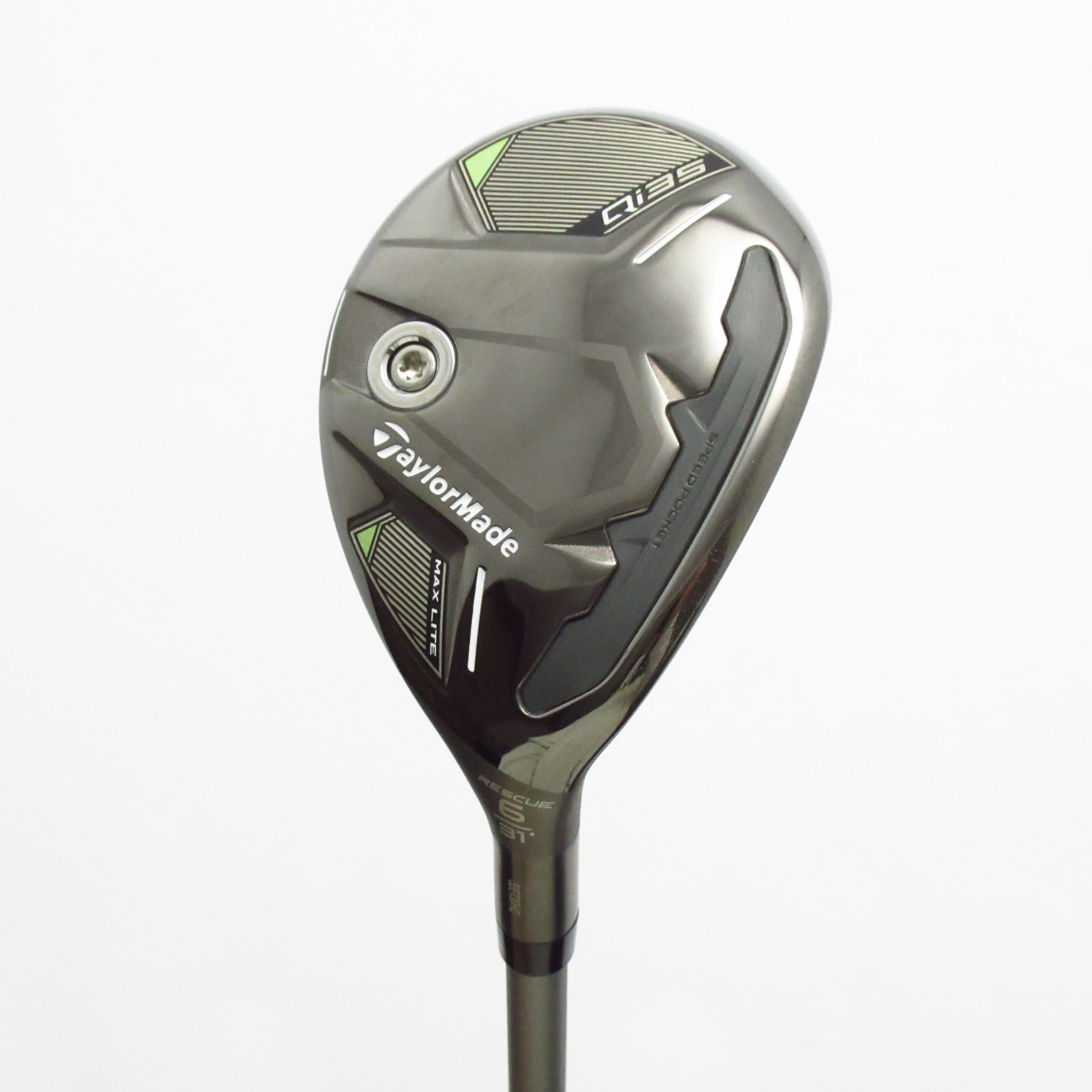TaylorMade - 投げ売り！　使用数回美品テーラーメイド M4 ユーティリティレフティ 楽天市場】テーラーメイド m4 ユーティリティ（ゴルフ｜スポーツ