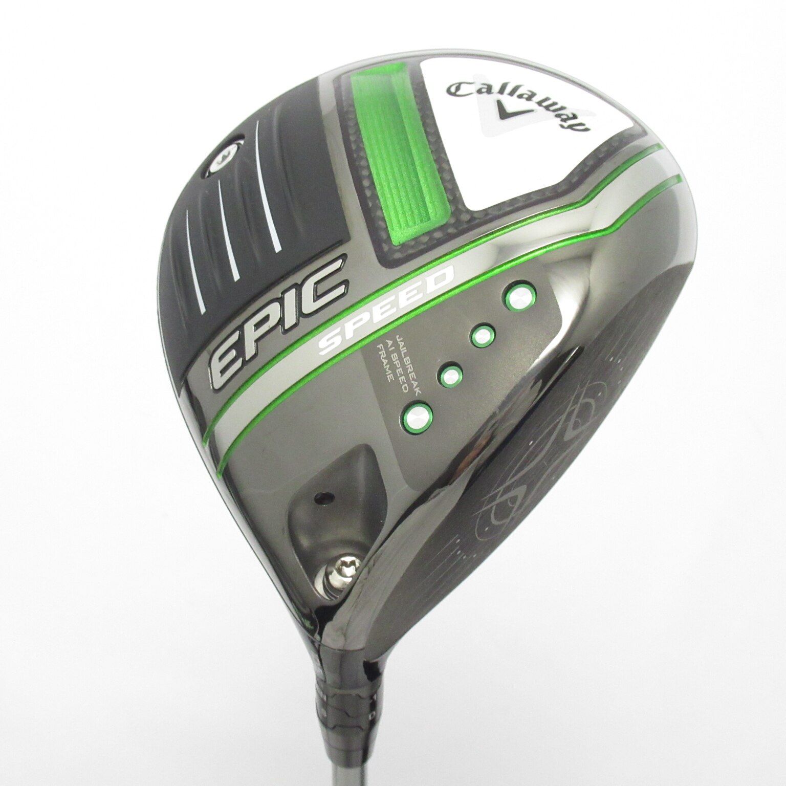 【中古】 Ｇｏｌｆ入門 イラスト完全コーチ/泰光堂/岡部義俊 9/21DEEP大阪勝ちました！ 皆様応援ありがとうございました