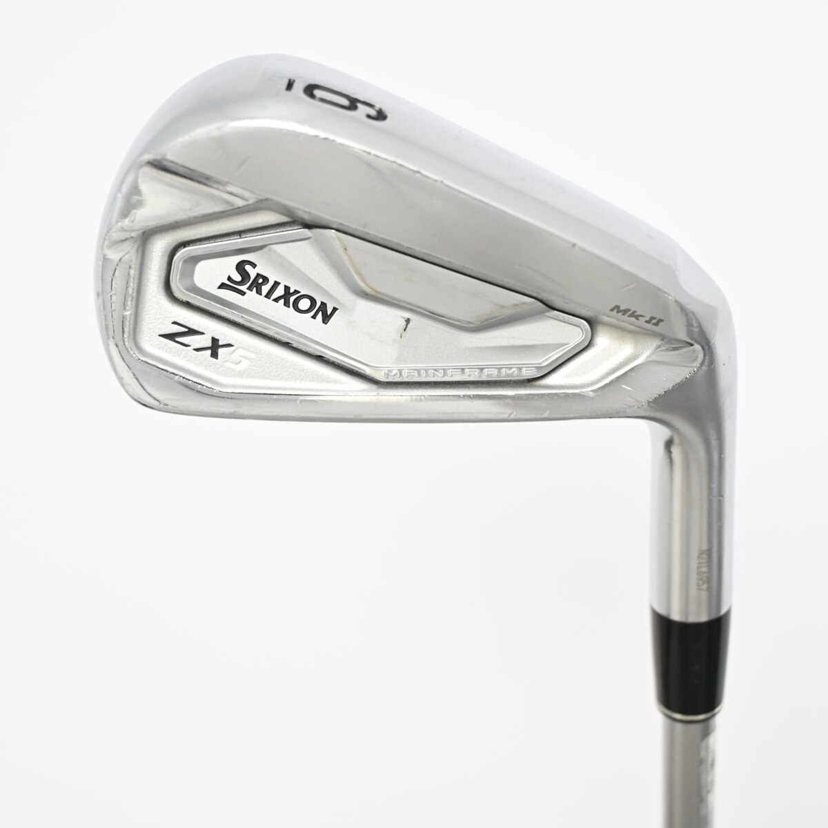 ひきとり限定 シャンデリア3ライトペンダントランプ現代のシンプルなノルディック