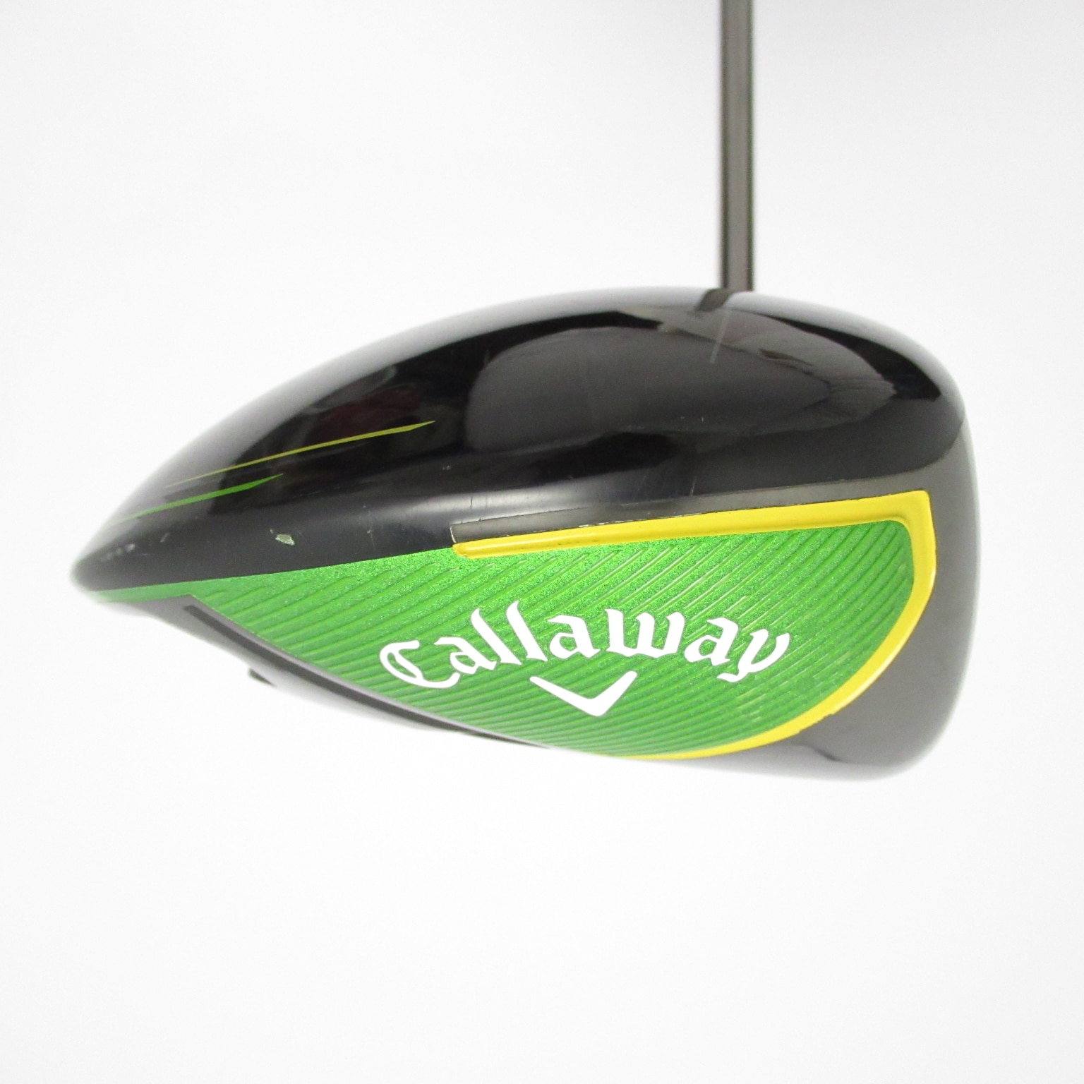 中古】エピック フラッシュ STAR ドライバー Diamana ZF60 9.5 S D