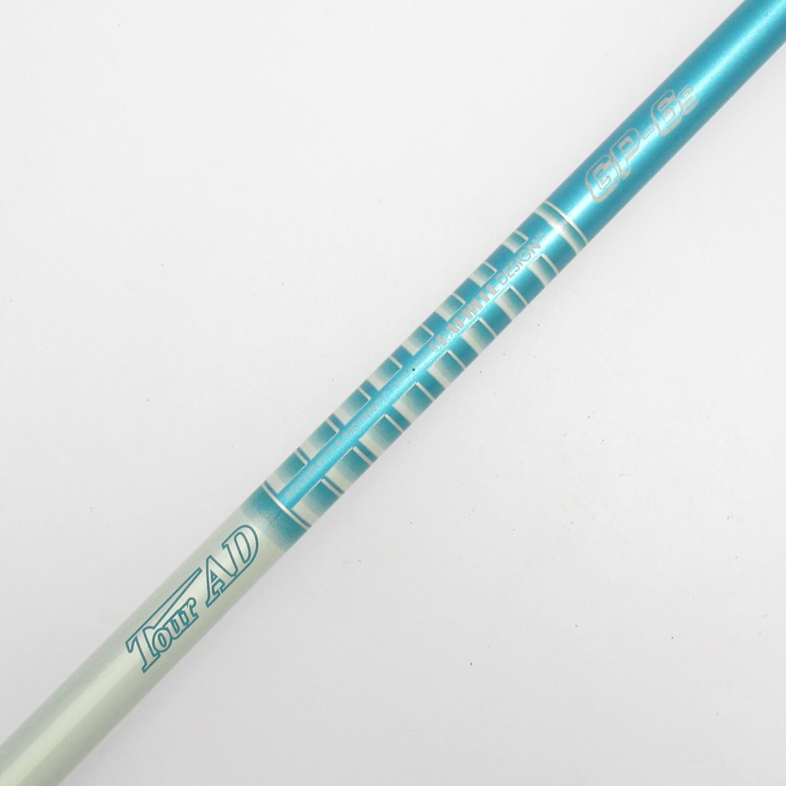 中古】M6 フェアウェイウッド Tour AD GP-6 15 S CD(フェアウェイ