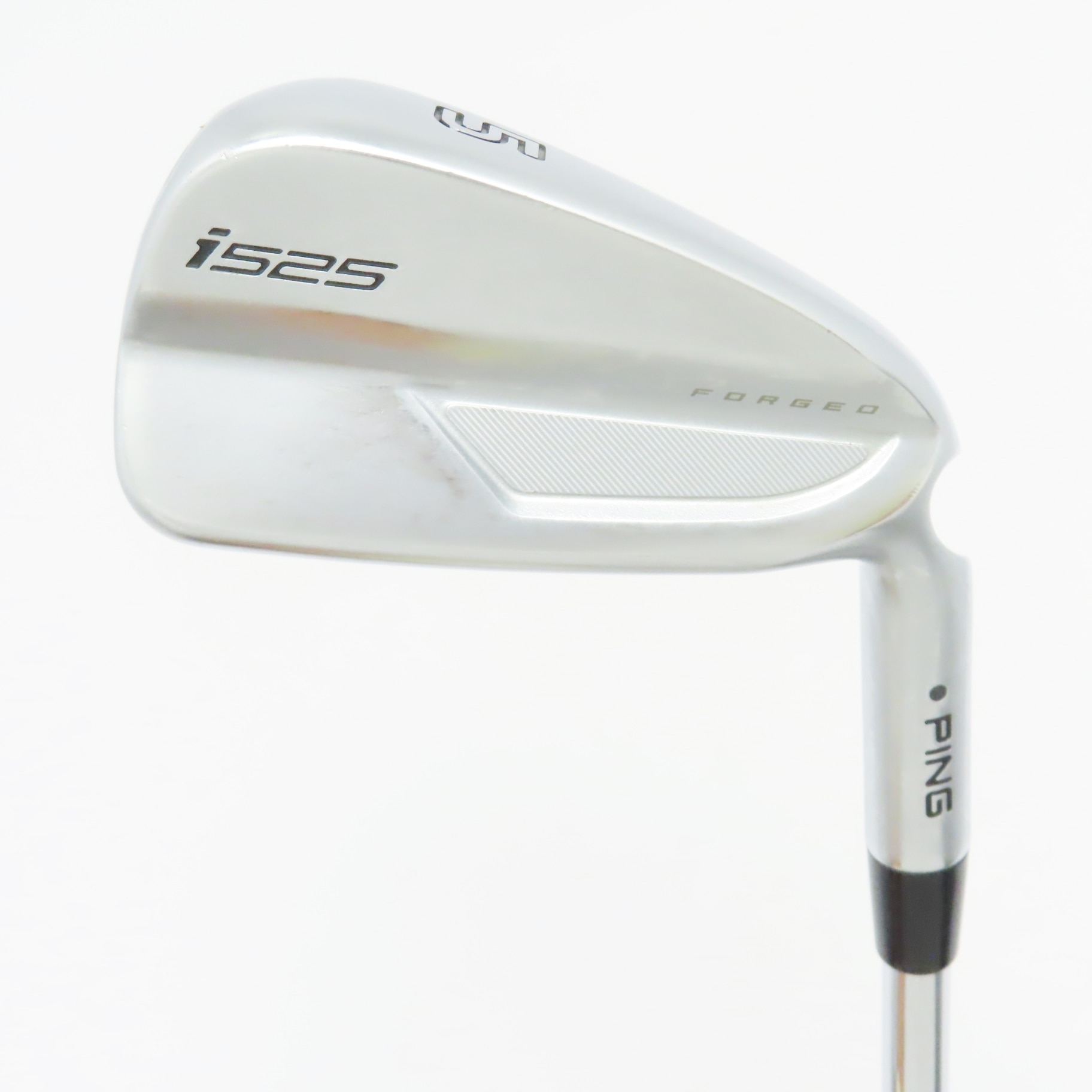 希少　PING G アイアンセット 8本　2016 　人気 希少 PING G アイアンセット 8本 2016 人気