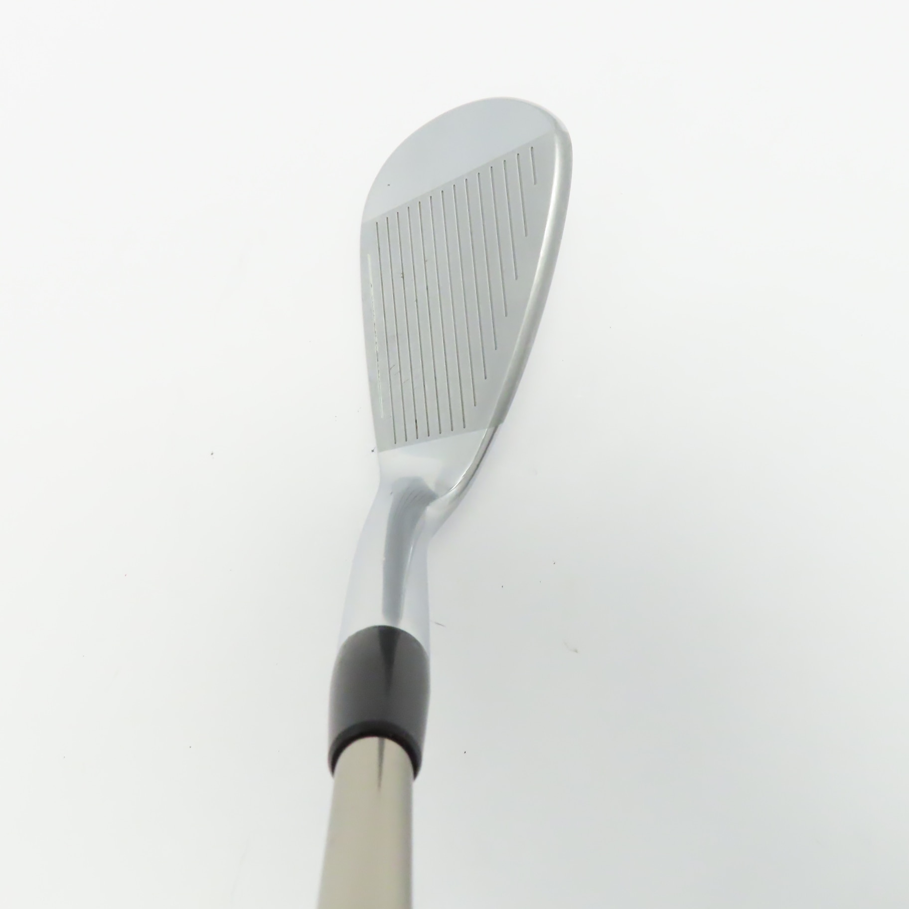 Mizuno T20 ウェッジ Attas Spinwedge 100 2本 Mizuno T20 ウェッジ Attas Spinwedge 100 2本 Mizuno T20 wedges