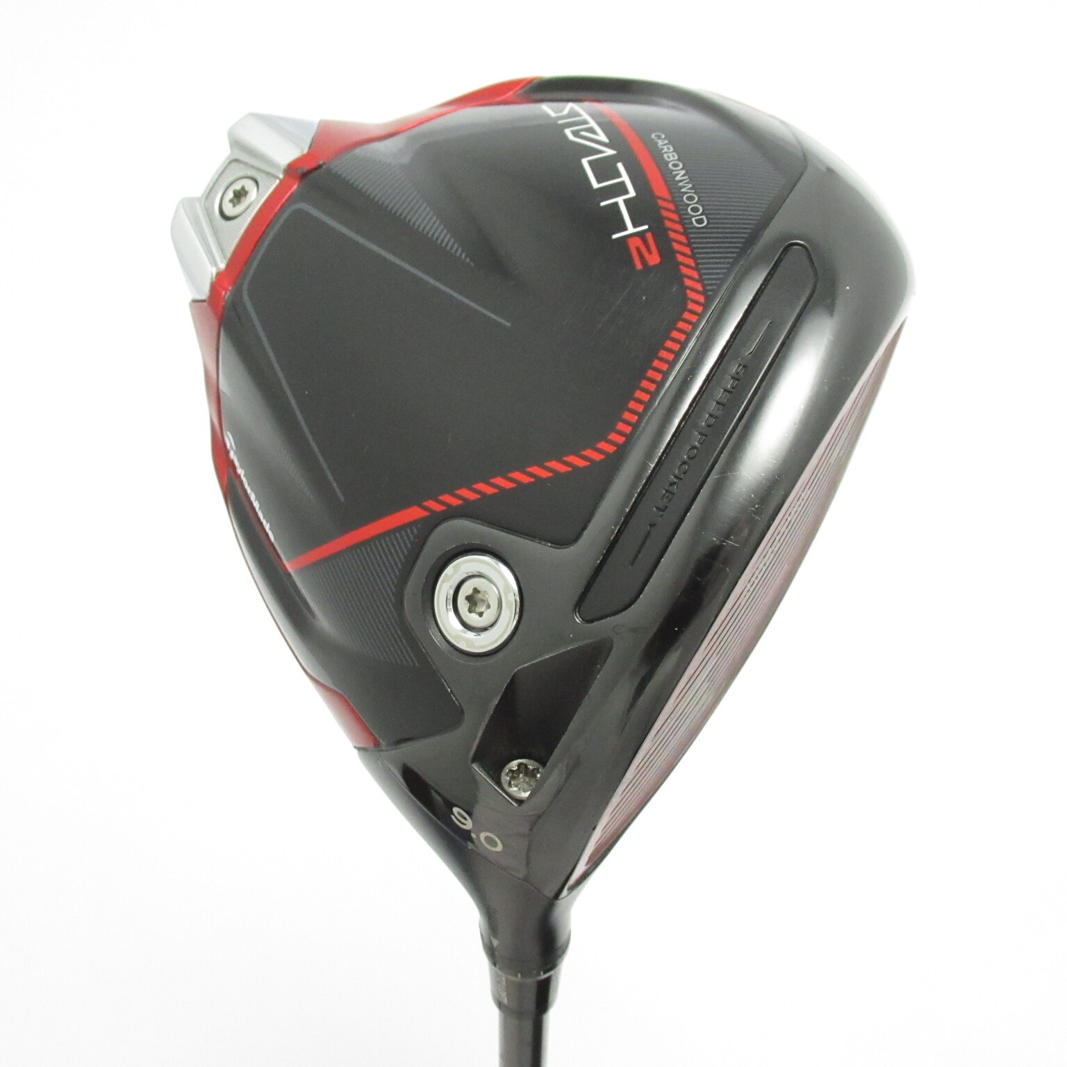 テーラーメイド　ステルス TENSEI RED TM50 Amazon.co.jp: TAYLORMADE（テーラーメイド） ステルス STEALTH