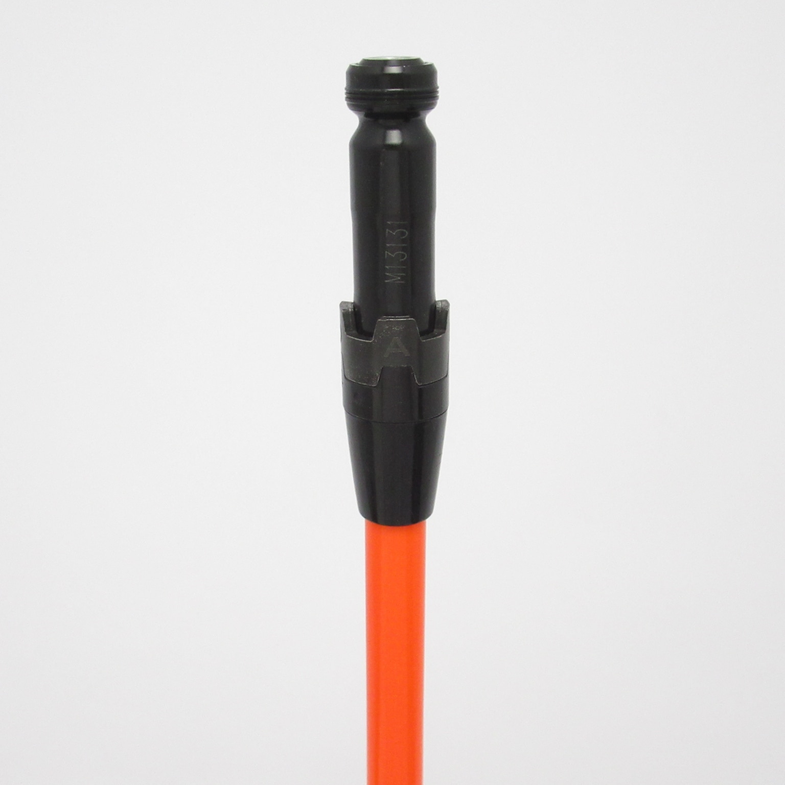 中古】ATTAS 5GoGo ドライバー用_スリーブ付 ATTAS 5GoGo 6 S C