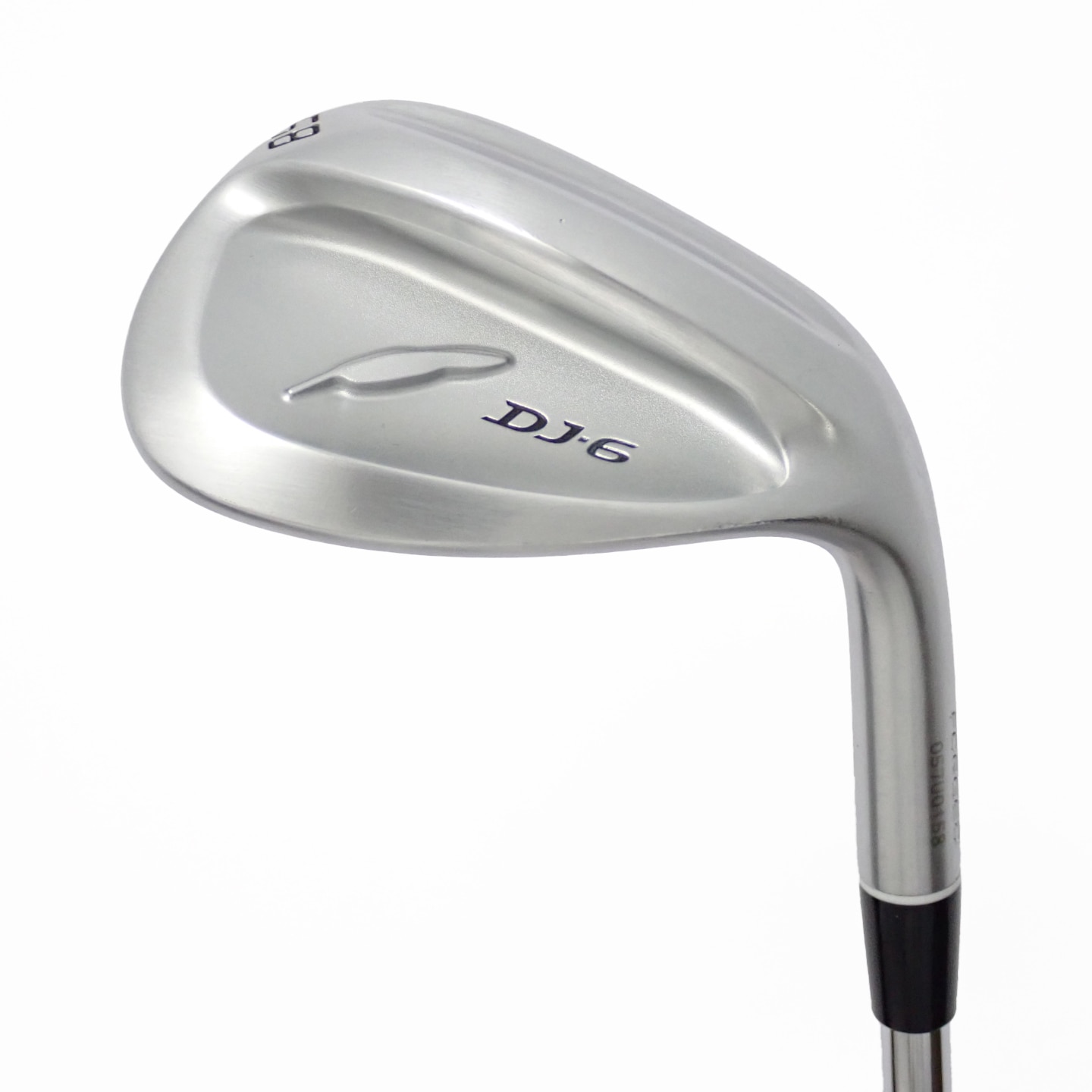 中古】DJ-6 ウェッジ N.S.PRO DS-91w 58 WEDGE C(ウェッジ（単品