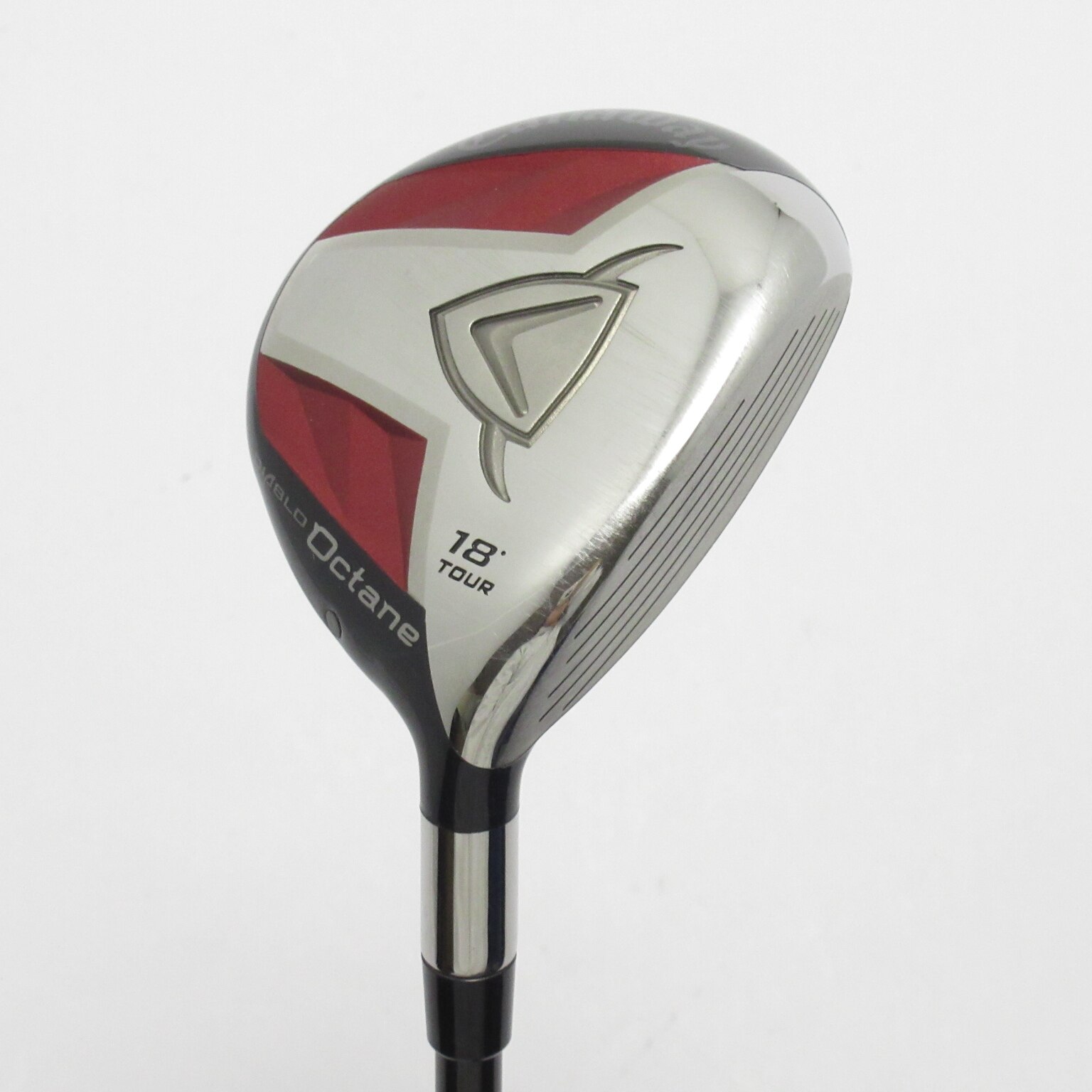 中古】ディアブロ ゴルフクラブ (キャロウェイ) 通販｜GDO中古ゴルフクラブ