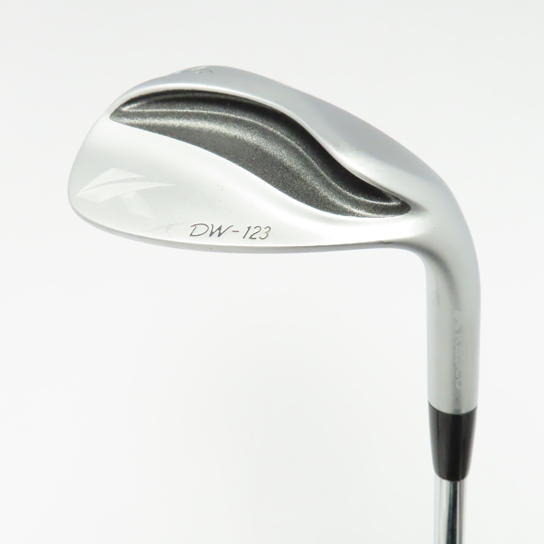 中古】ドルフィン ウェッジ DW-123 ウェッジ (キャスコ) ドルフィン