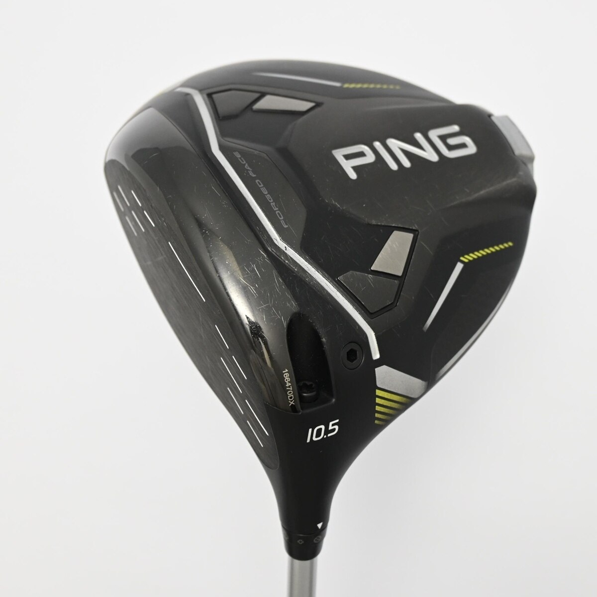 左利きピンPINGパターシドニーゴルフクラブ初心者メンズ中古ネオマレット 左利きピンPINGパターシドニーゴルフクラブ初心者メンズ中古ネオ