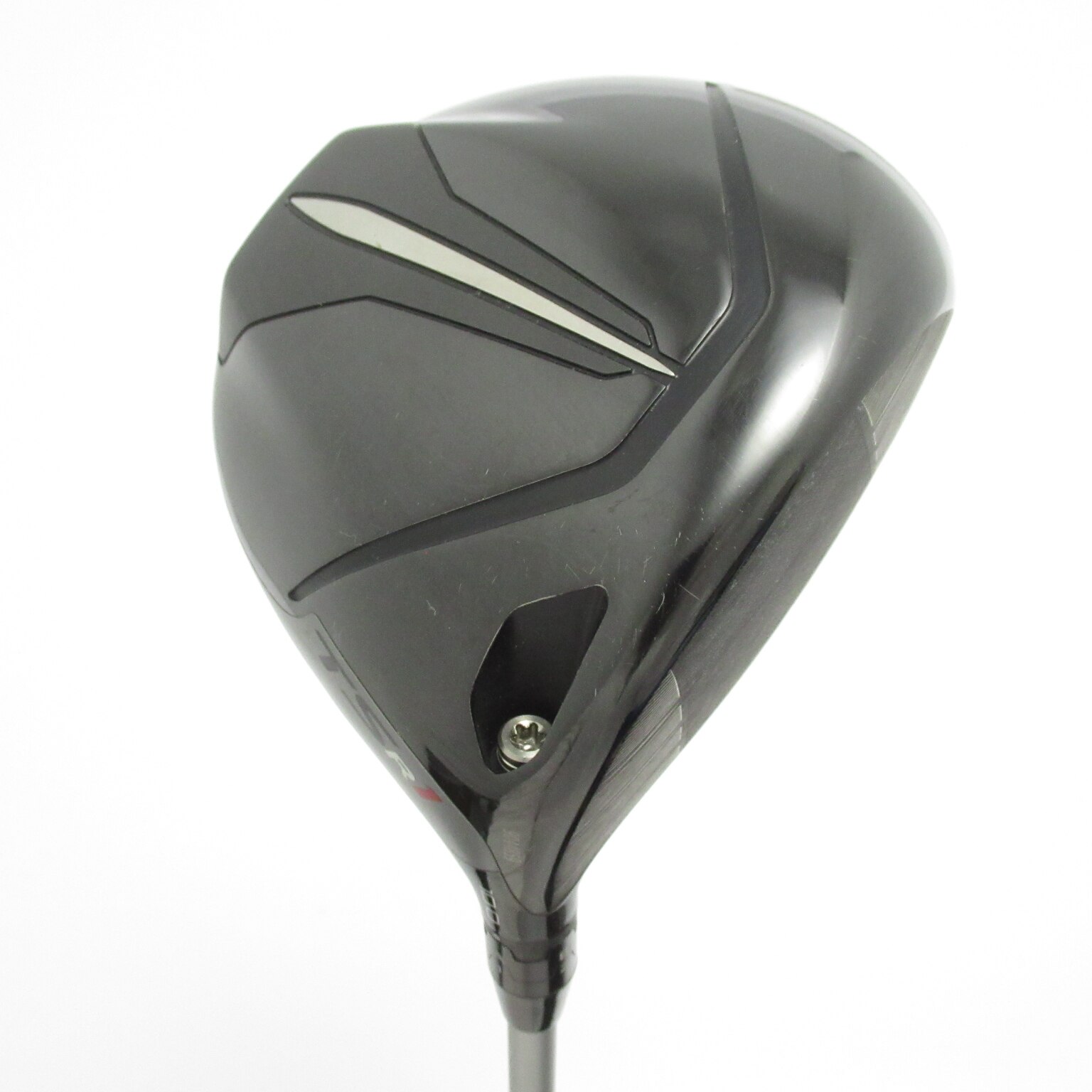 新品未使用★名器　TSR1 ドライバー 10° シュリンク付き Amazon.co.jp: タイトリスト(TITLEIST) TSR1ドライバー10