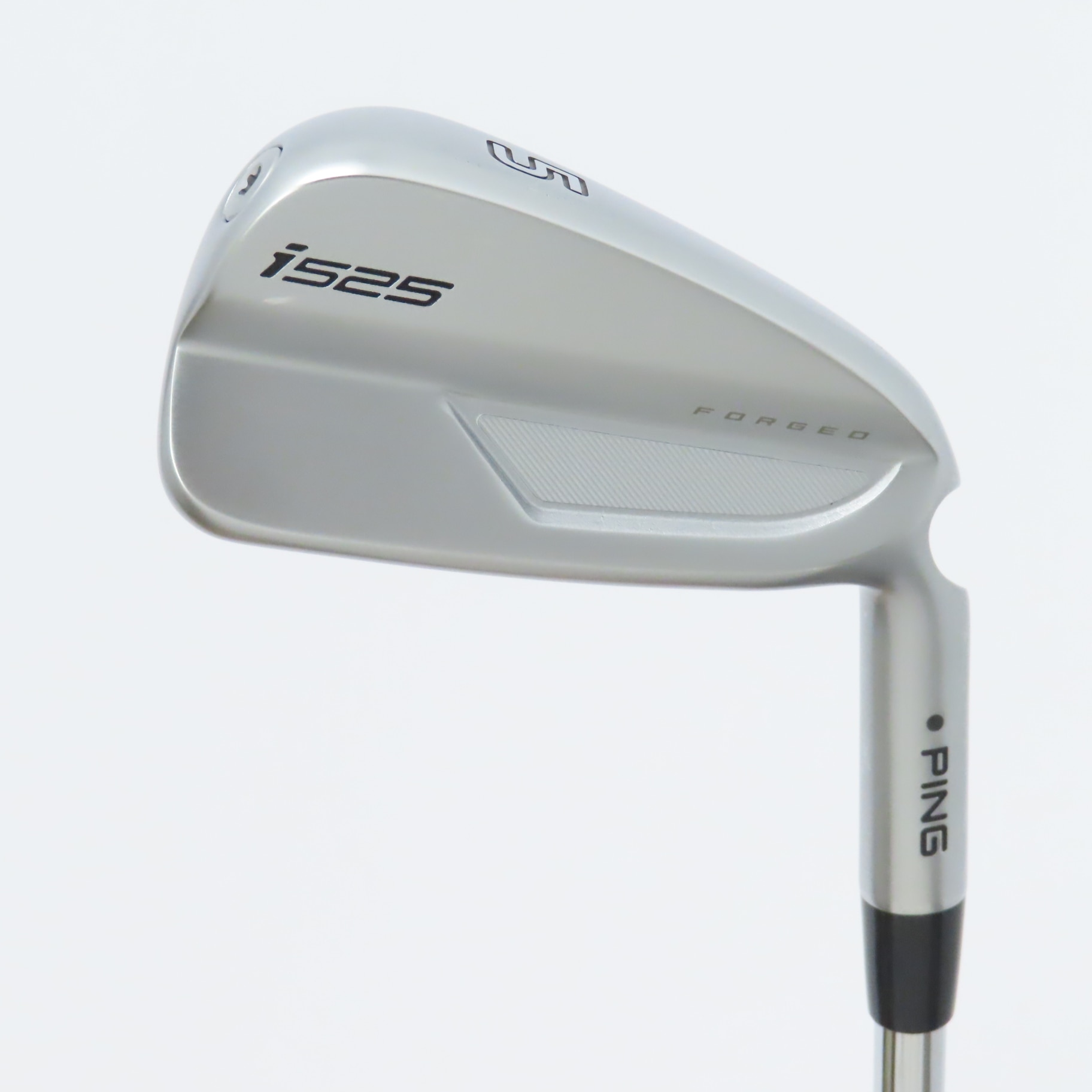 PING ピン　 i525アイアンセットNSプロ850neo S Amazon.co.jp: PING(ピン) i525 6-9PW NS850 neo S ゴルフ