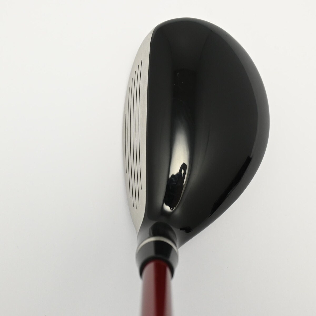 中古】RMX VD ユーティリティ Diamana YR h 22 S C(ユーティリティ