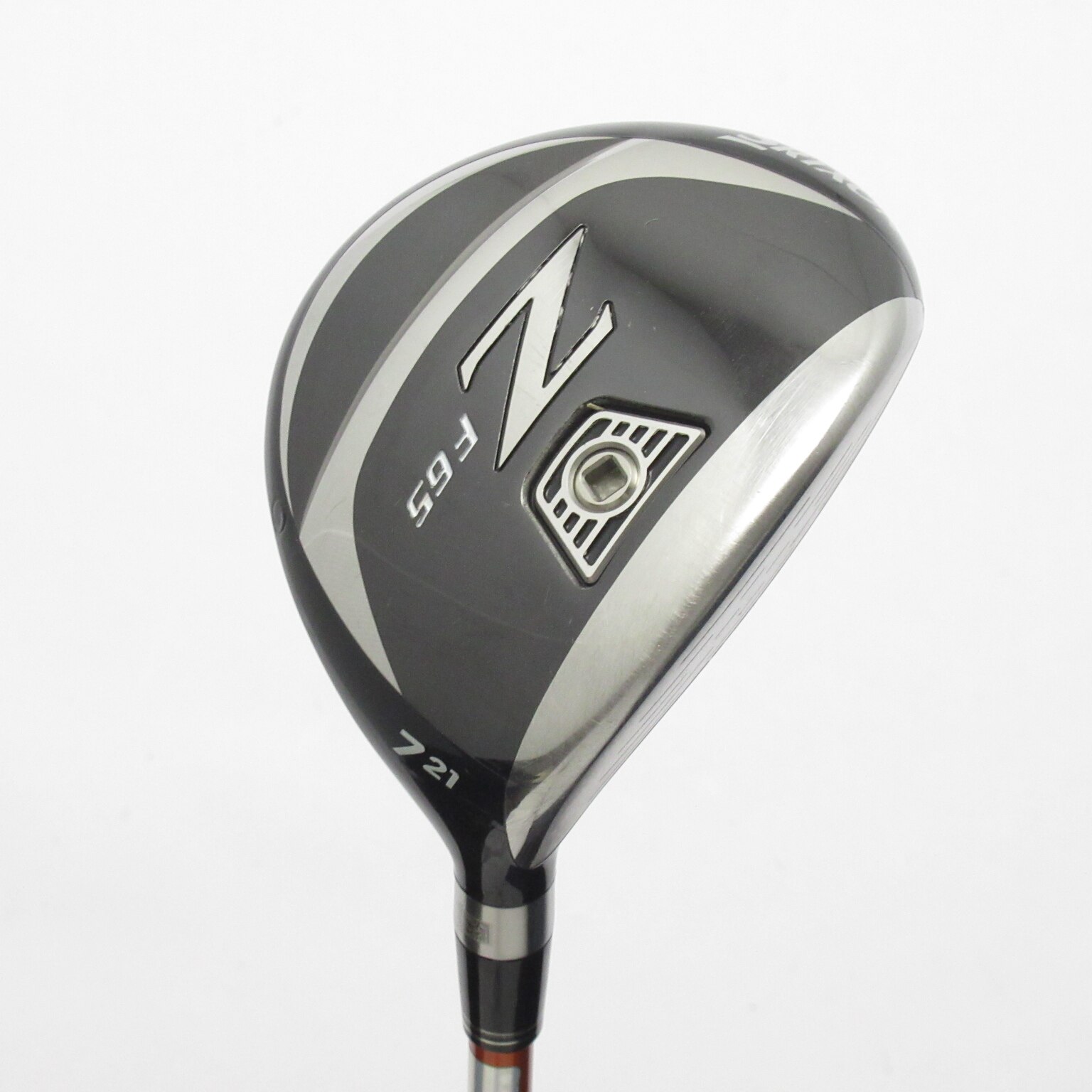 9番街レトロ 4 直リンク・国内4月9日発売予定】 ナイキ エアジョーダン4 レトロ
