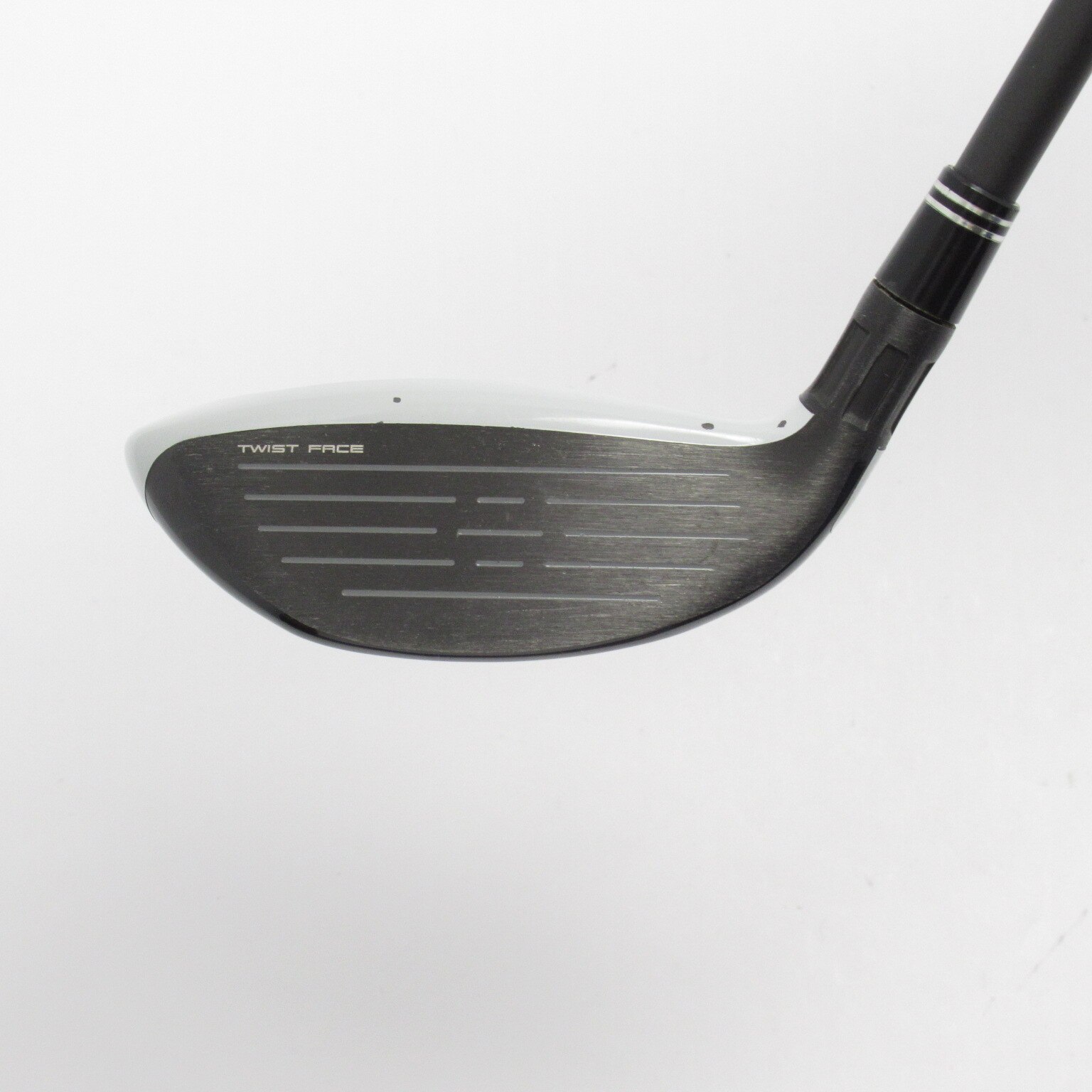 中古】SIM マックス レスキュー ユーティリティ ATTAS MB HY 75 19 R