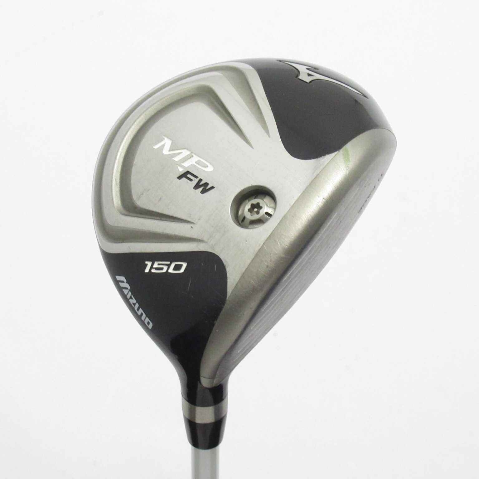 MIZUNO EURUS 【５W １９°】【７W ２３°】【Ｌ】新品未使用 Amazon.co.jp: ミズノ（MIZUNO） EURUS フェアウェイウッド (7W