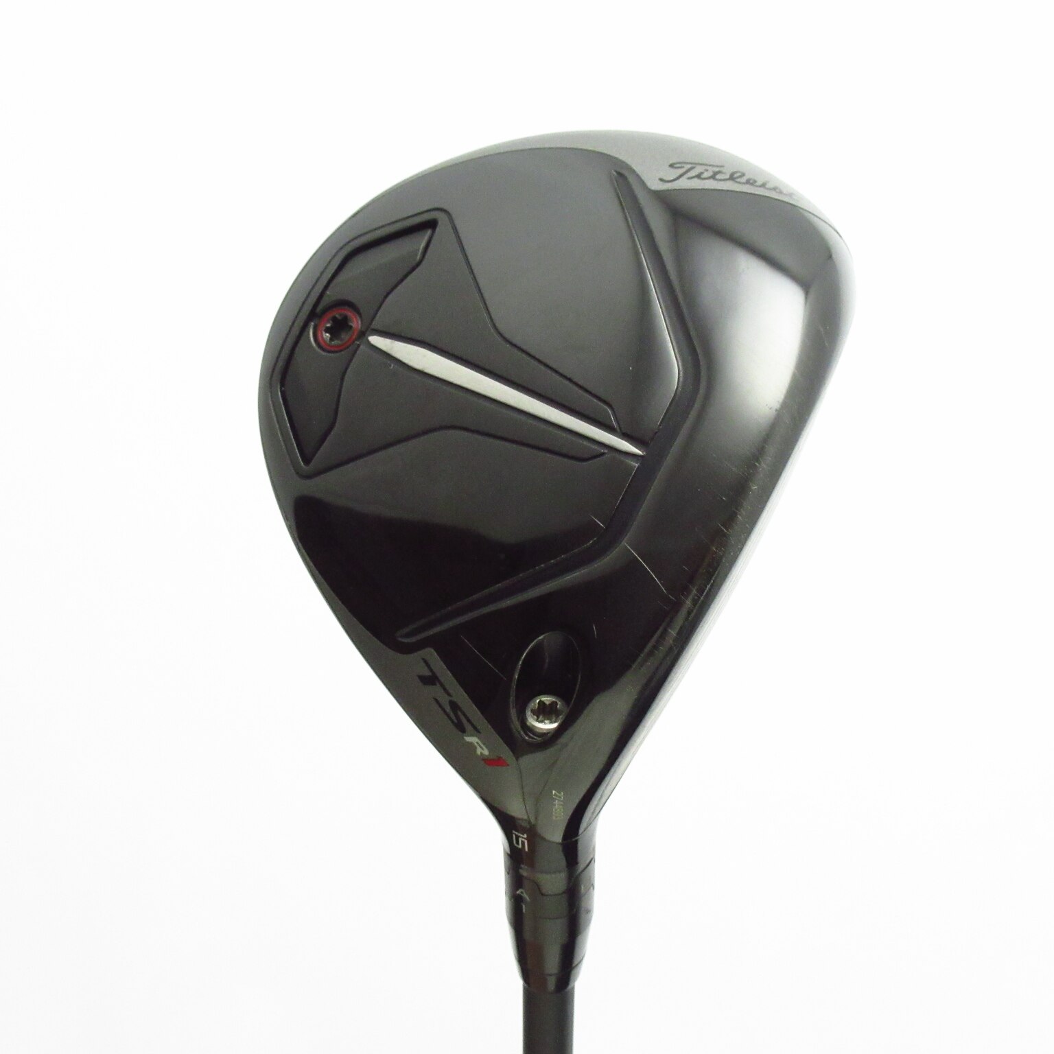 TENSEI 1K BLUE 55S タイトリスト 3 w フェアウェイウッド 楽天市場】【中古】タイトリスト TITLEIST GT3 フェアウェイ