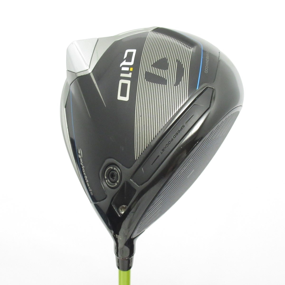 テーラーメイド M2 ドライバー 10.5° (Tour AD GP-6S) テーラーメイド M2 ドライバー 10.5° (Tour AD GP-6S) - メルカリ
