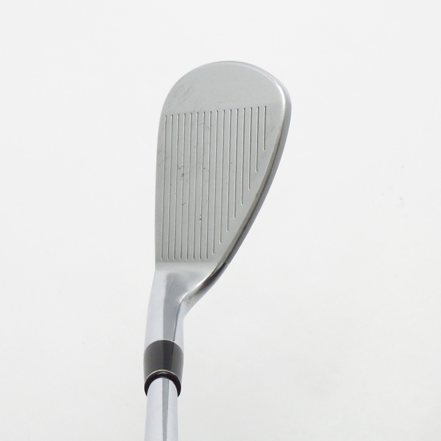 のん World EV DAY: Top three most expensive electric two-wheelers