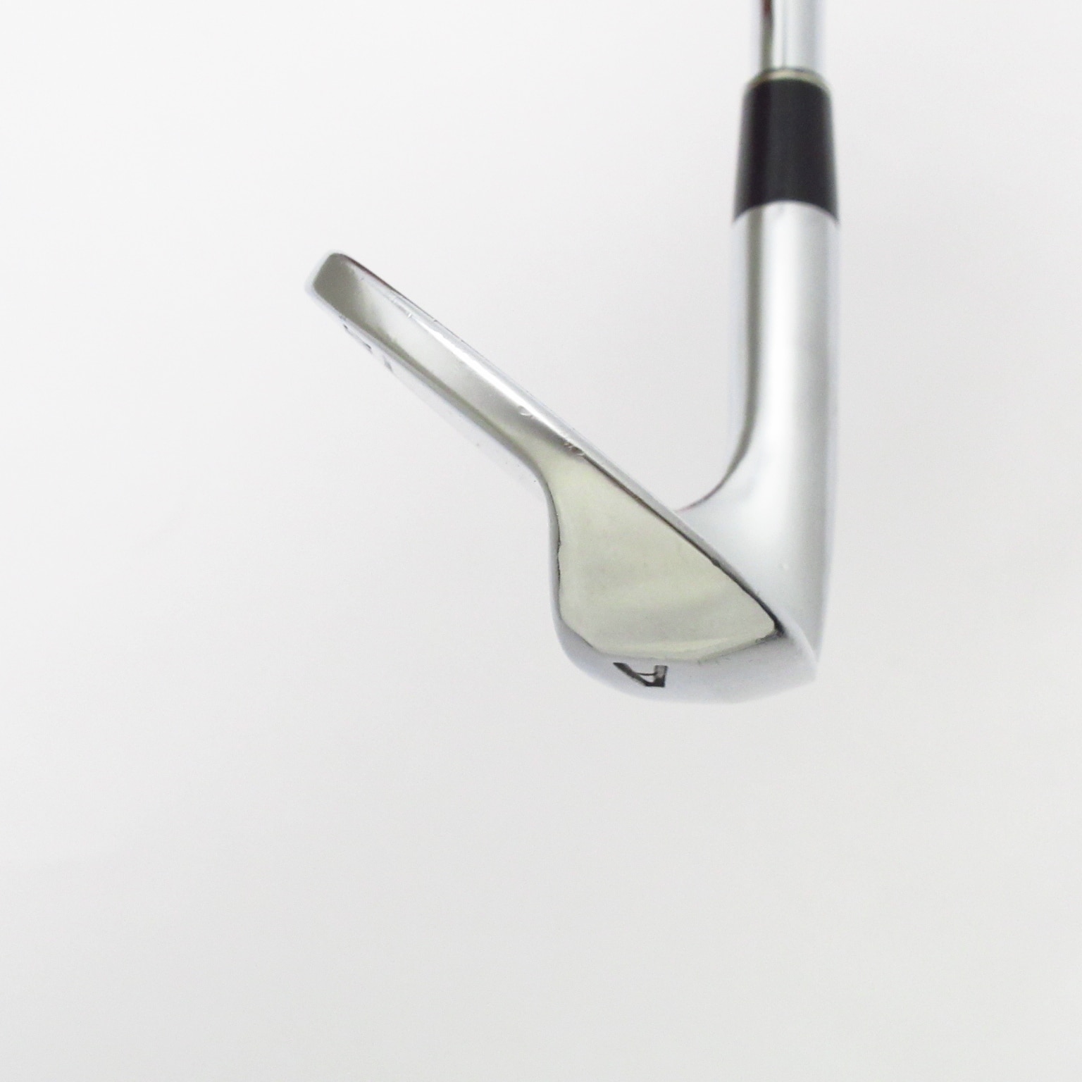 ぽん3 Amazon.com: Ford Tube Assembly - BC3Z7R081A : Automotive