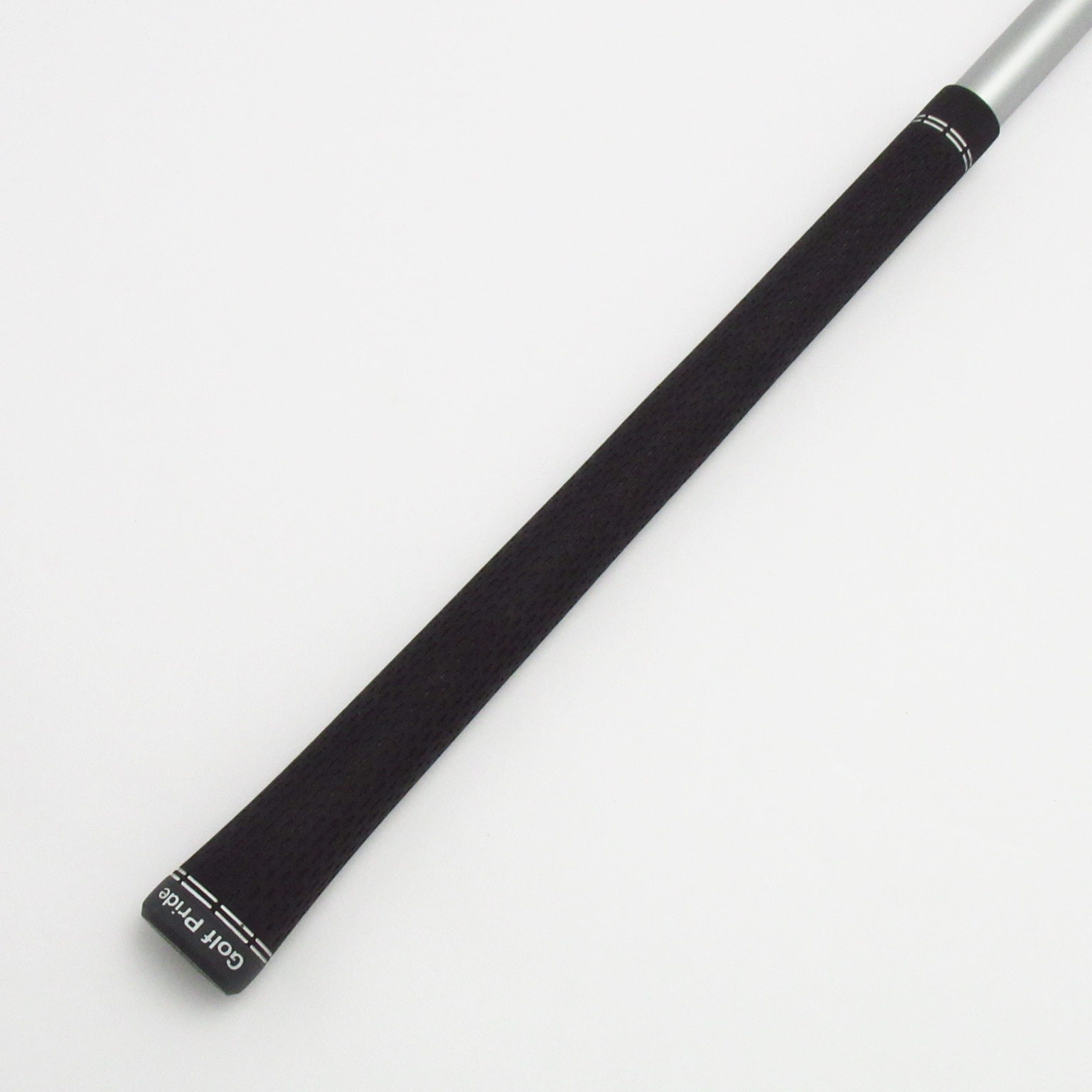 ⭐︎シャフト タイトリスト UT ユーティリティ MMT TSP121 55(S) 中古】タイトリスト 純正シャフト ユーティリティ用_スリーブ付