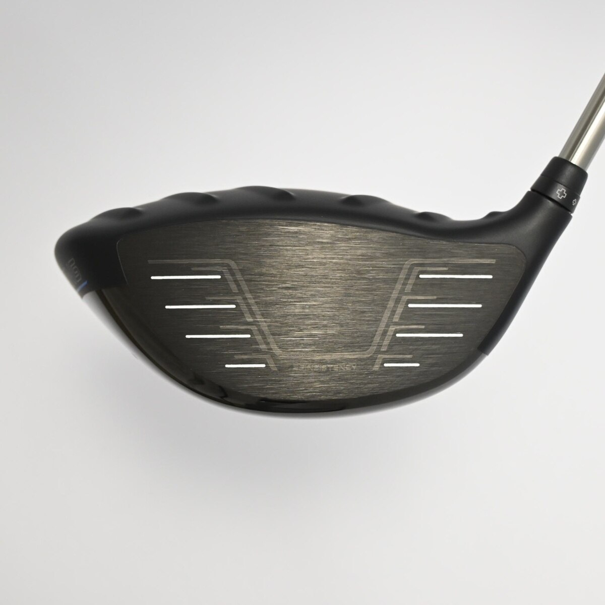 中古】G440 MAX ドライバー PING TOUR 2.0 CHROME 65 9 S C