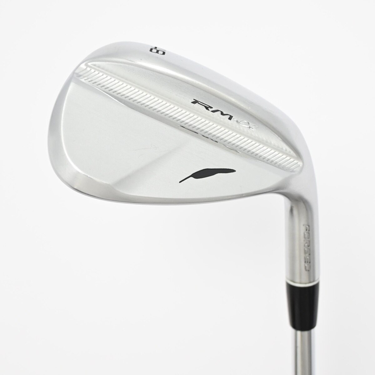 フォーティーン RM-α ウェッジ 3本セット フォーティーン RM-21