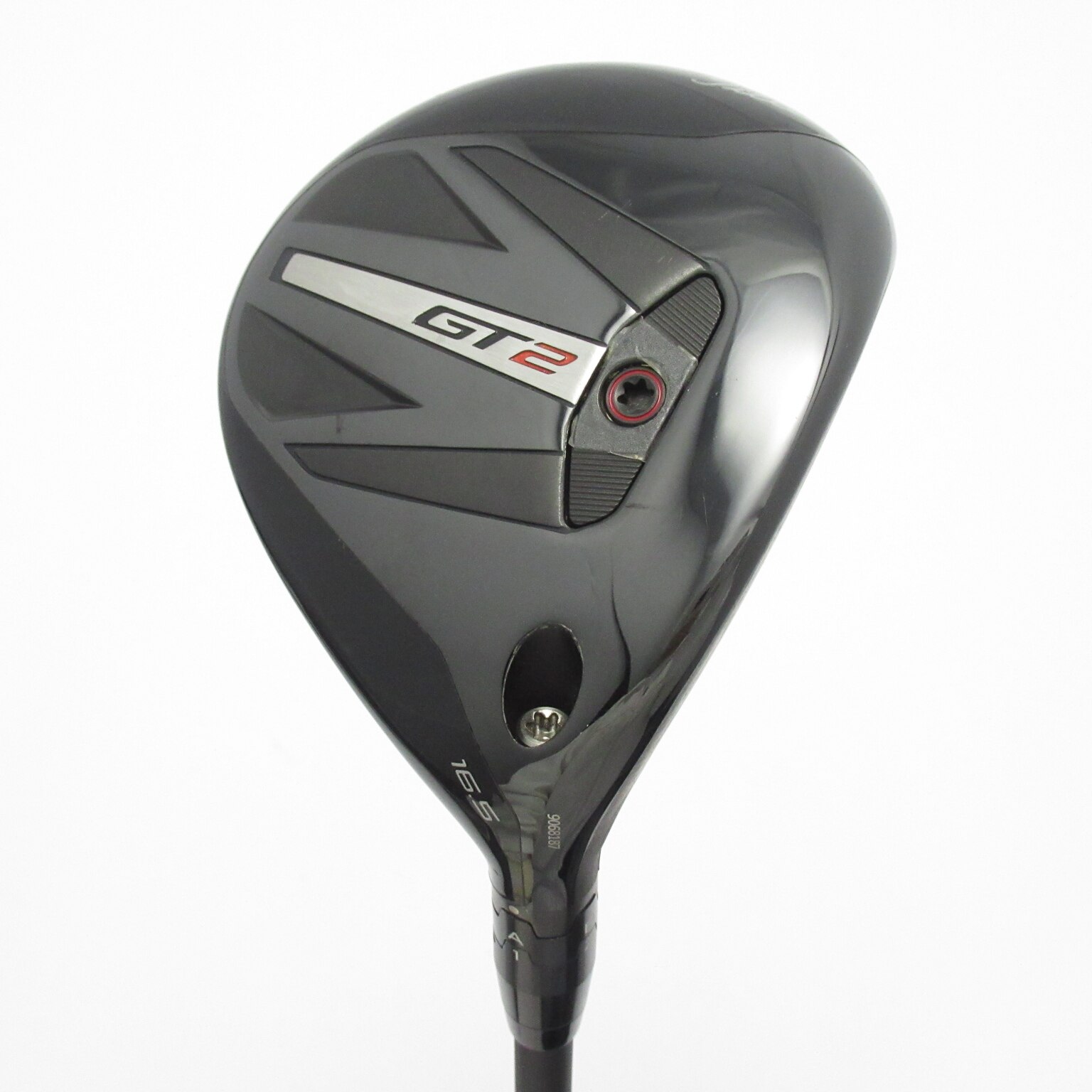 中古】GT2 フェアウェイウッド (タイトリスト) Titleist 通販