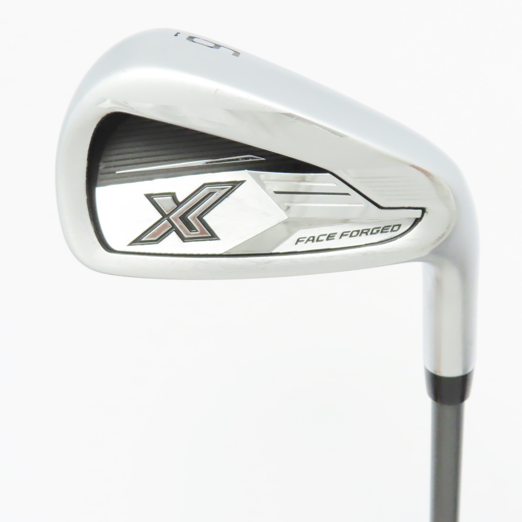 XXIO PRIME 2017ドライバー 10.5° SP900 ヘッドカバー付 DUNLOP