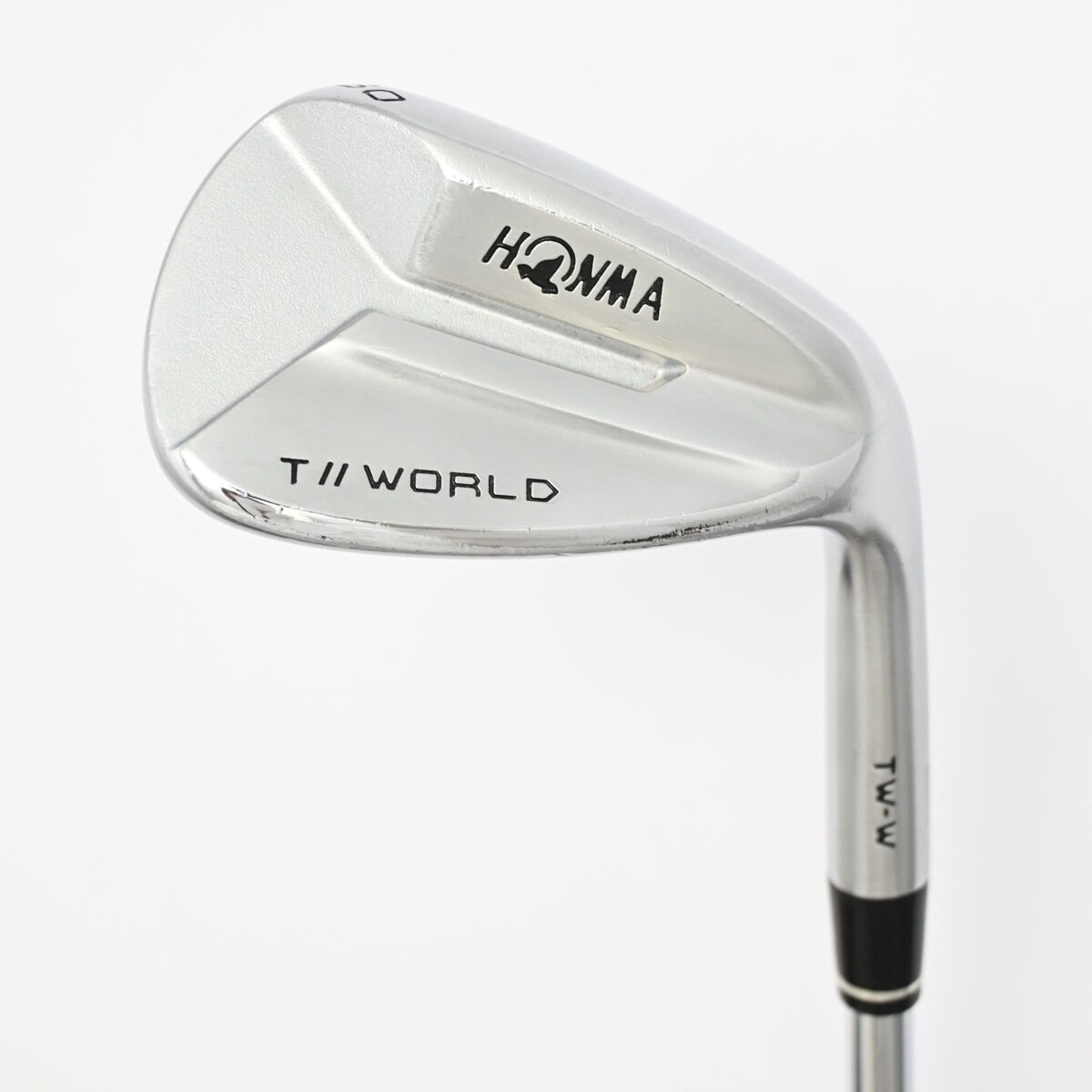 中古】本間ゴルフ ウェッジ 通販｜GDO中古ゴルフクラブ