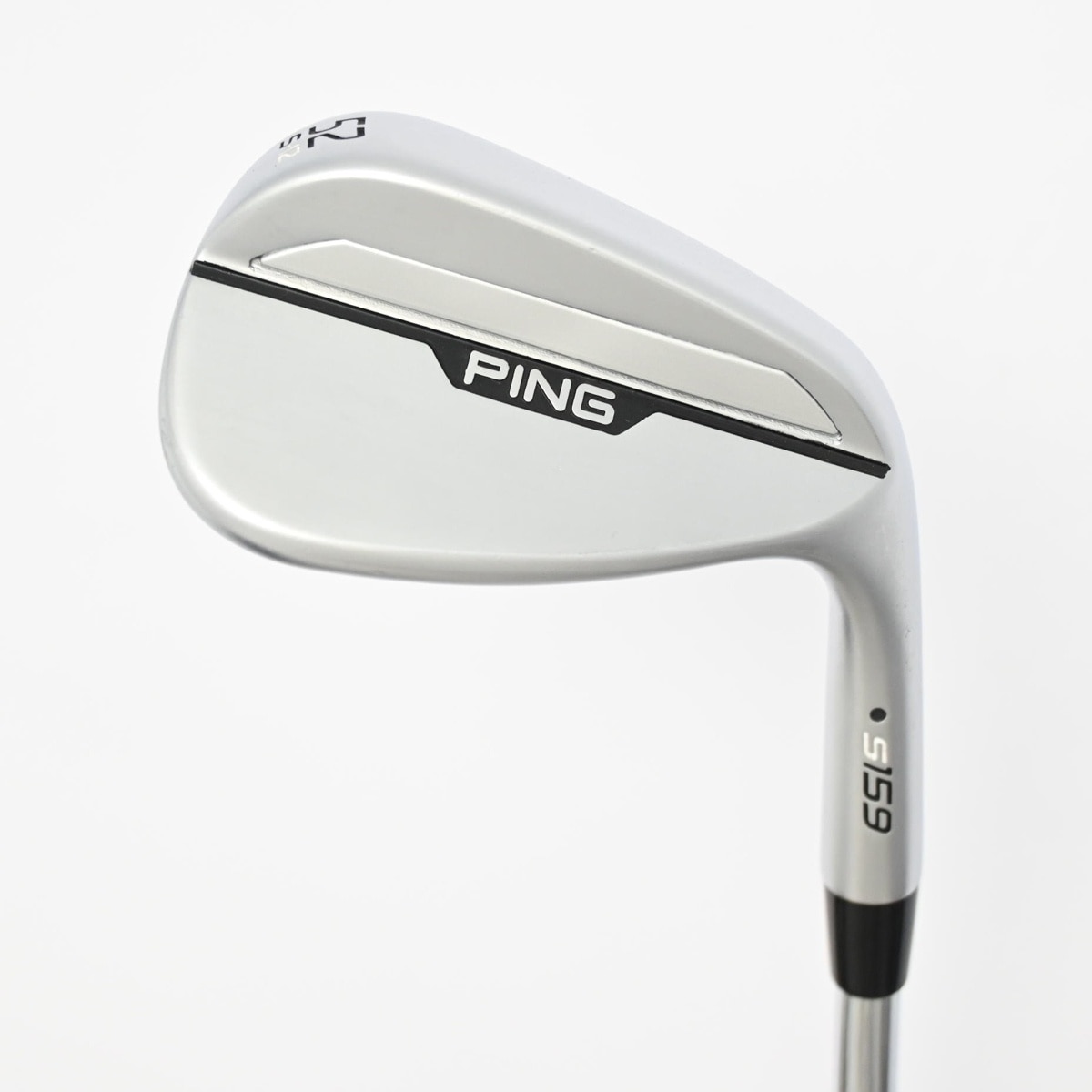 中古】ピン(PING) ウェッジ 通販｜GDO中古ゴルフクラブ