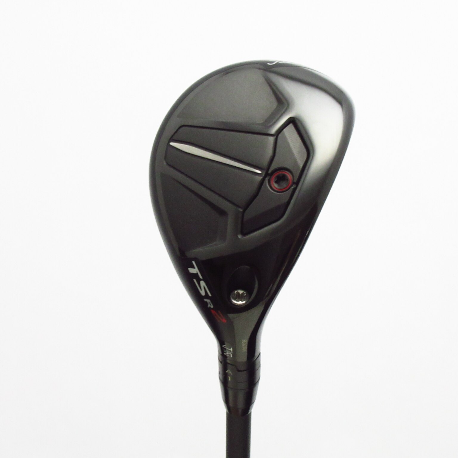 TSR3 ユーティリティ 21° Ｓ 中古】TSR2 ユーティリティ N.S.PRO MODUS3 HYBRID 21 S C