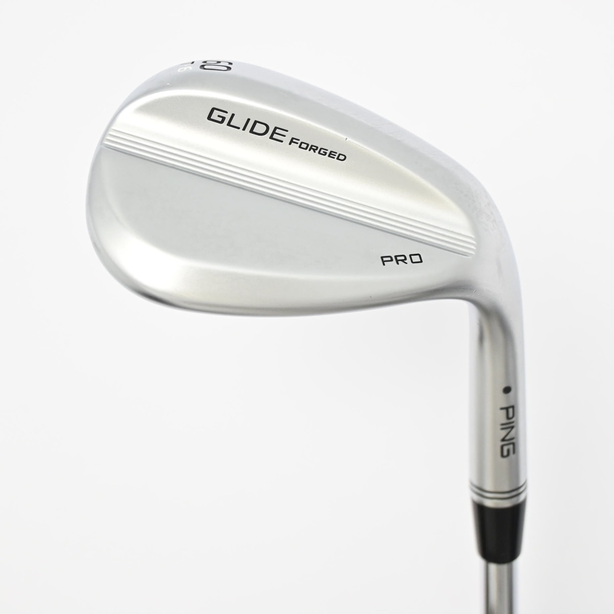 即決 お買い得品！中古 (6本)J15DPF アイアン 2014 5～9.P NSプロ