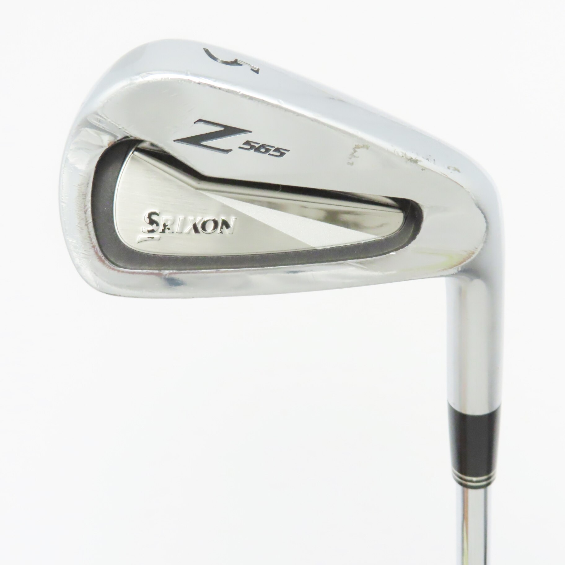SRIXON Z565 アイアンセット　5-P ovdgolfshop_zxi5-5p-dia-zxi-