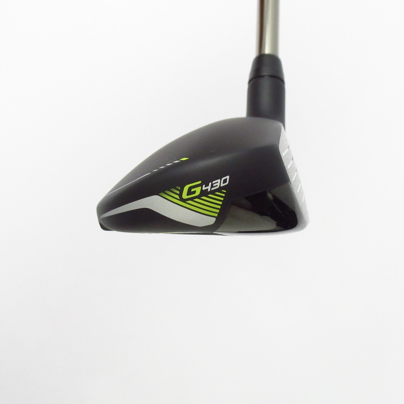 グリーン G430 ユーティリティ 3UT ping tour85s 0000684023_07.jpg?h=182&w=182