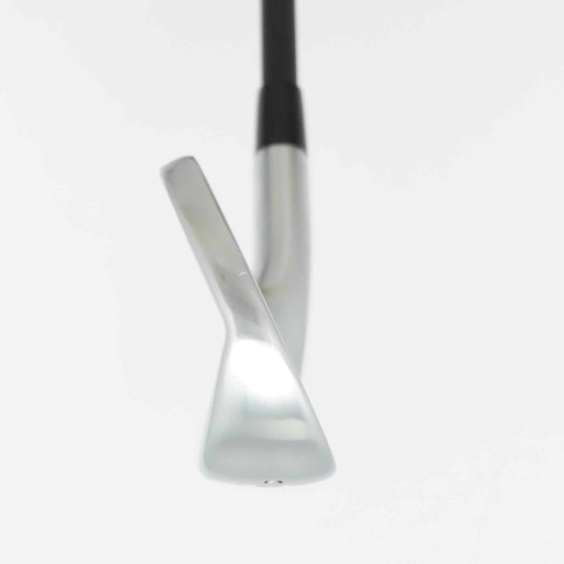 美品 ブリヂストン 241CB トラビル 6本 TRAVIL 95 純正カスタム 美品 ブリヂストン 241CB トラビル 6本 TRAVIL 95 純正カスタム