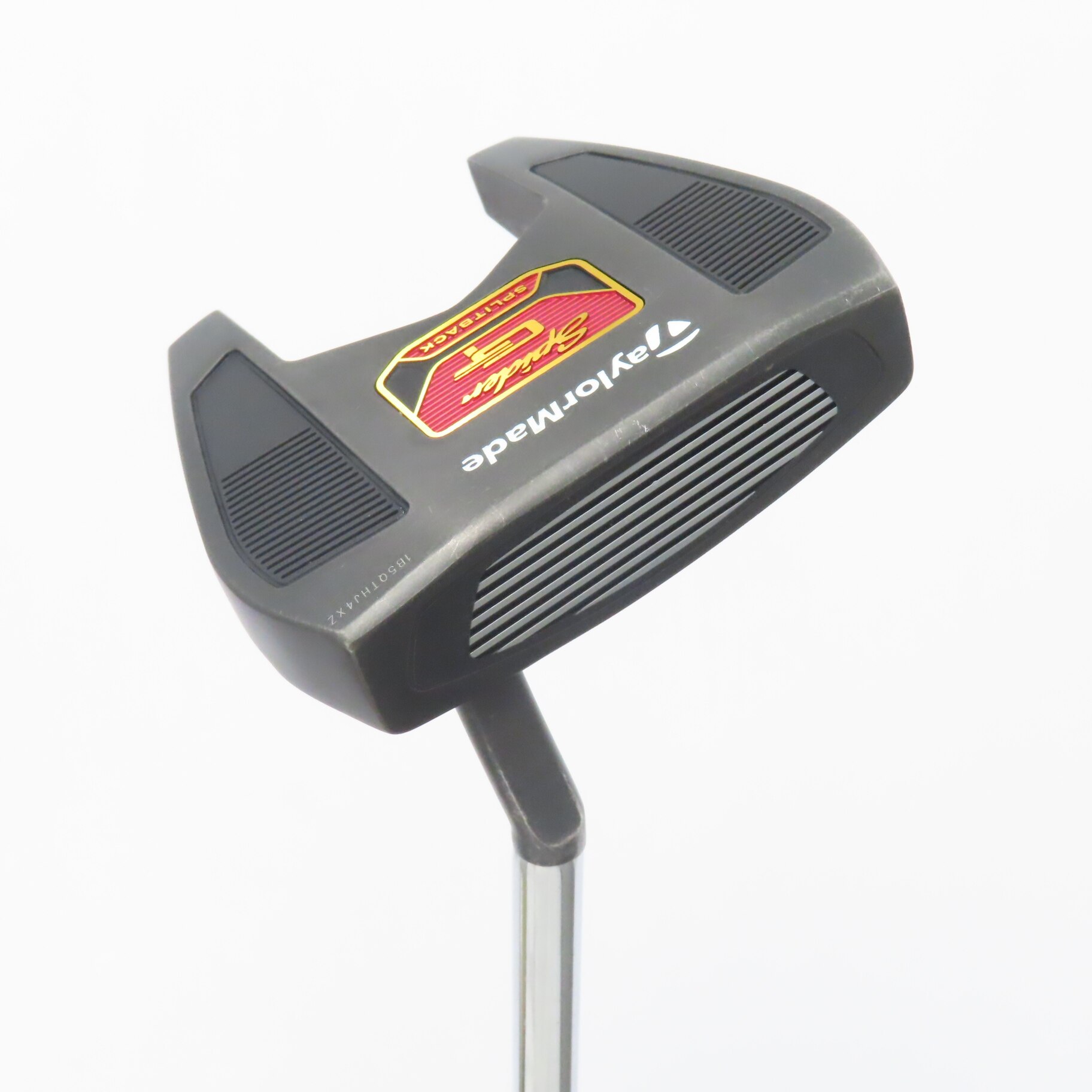 TaylorMade M6 3W diamanaリシャフト済 中古品 最終値下げ 楽天市場】m6 3w ディアマナの通販