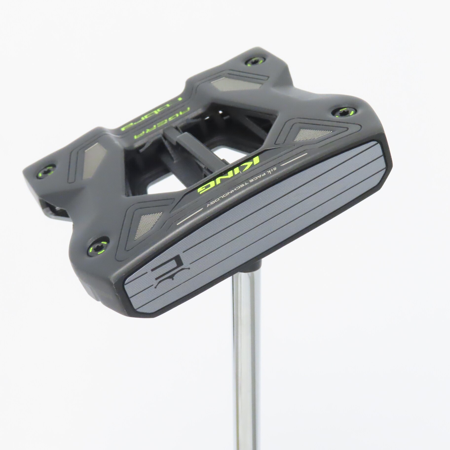 MADE IN THAILAND 木彫りゴルフプレイヤー彫刻3体セット MADE IN THAILAND 木彫りゴルフプレイヤー彫刻3体セット MADE IN