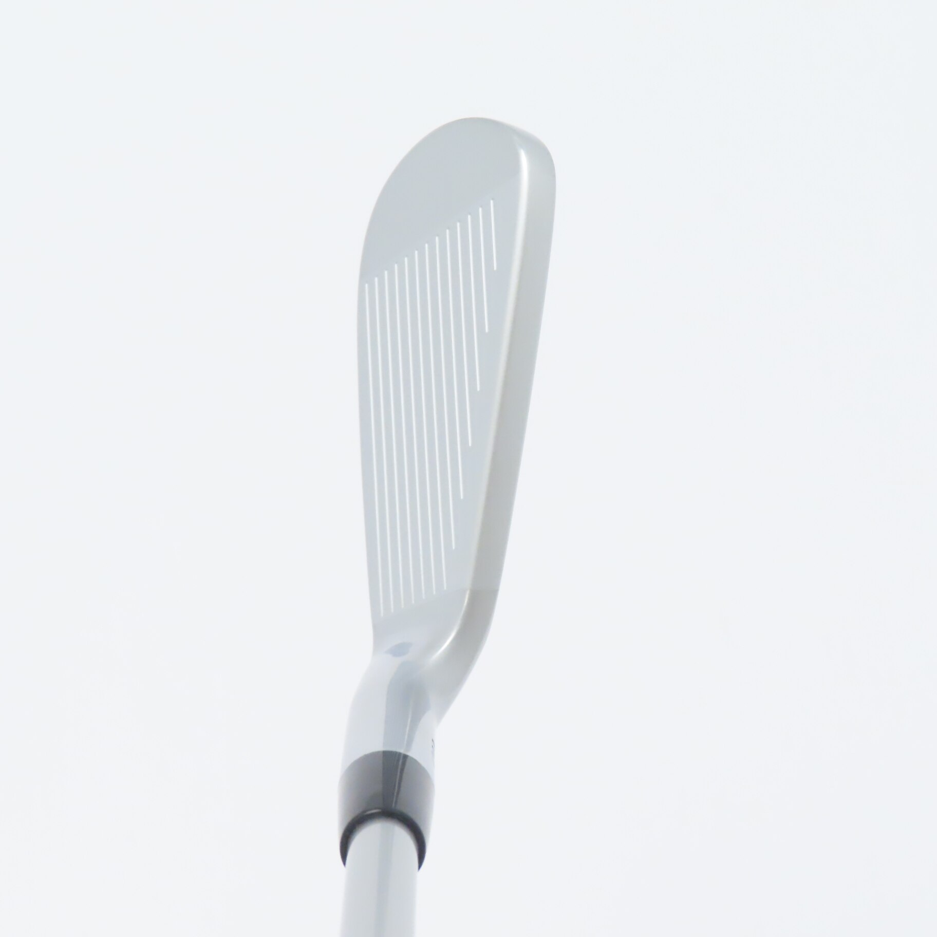 中古　258CBP 5,6番 258CBP｜ブリヂストン｜アイアンセット｜中古ゴルフクラブを探す