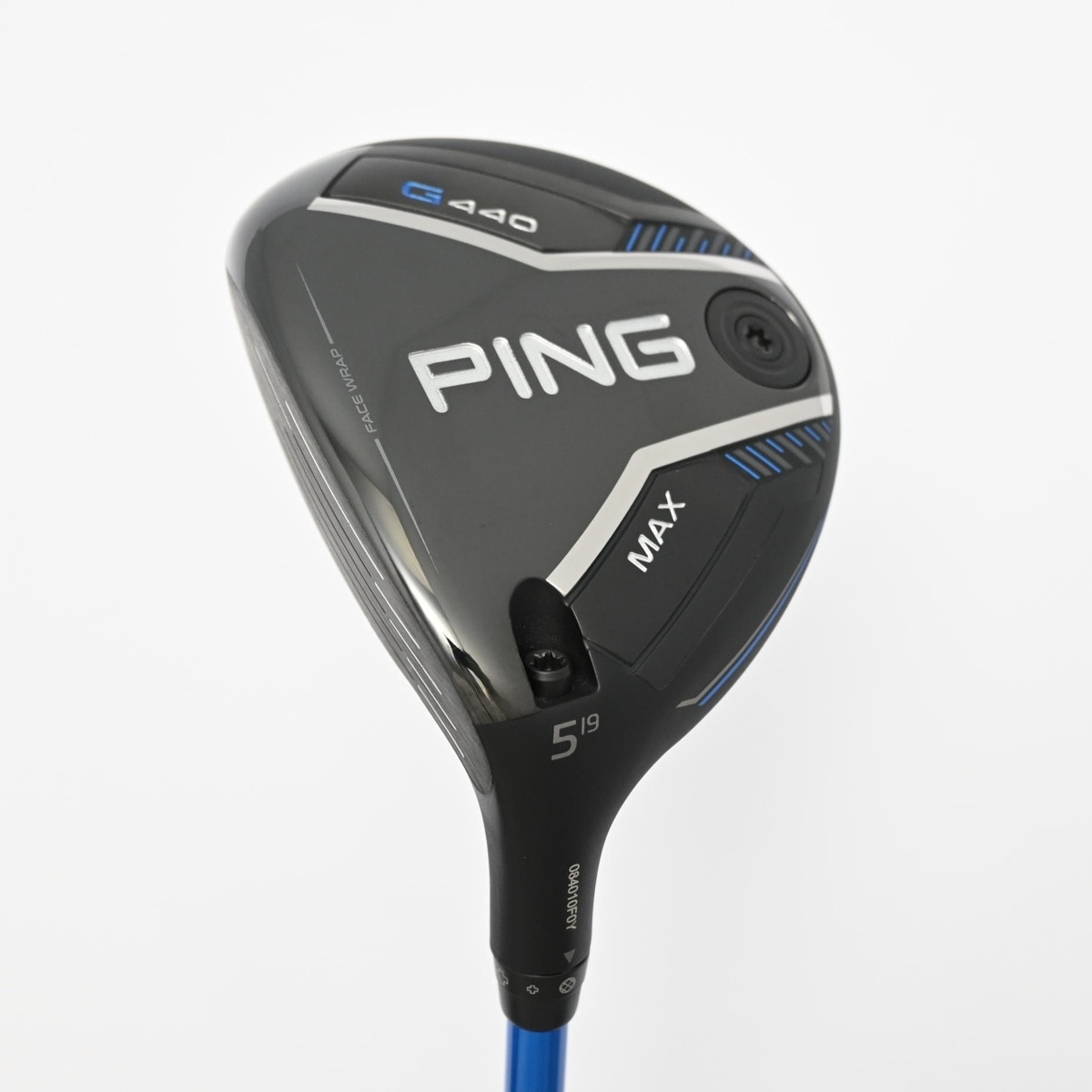 PING G410 フェアウェイウッド 5w レフティ 楽天市場】ping g410 5wの通販