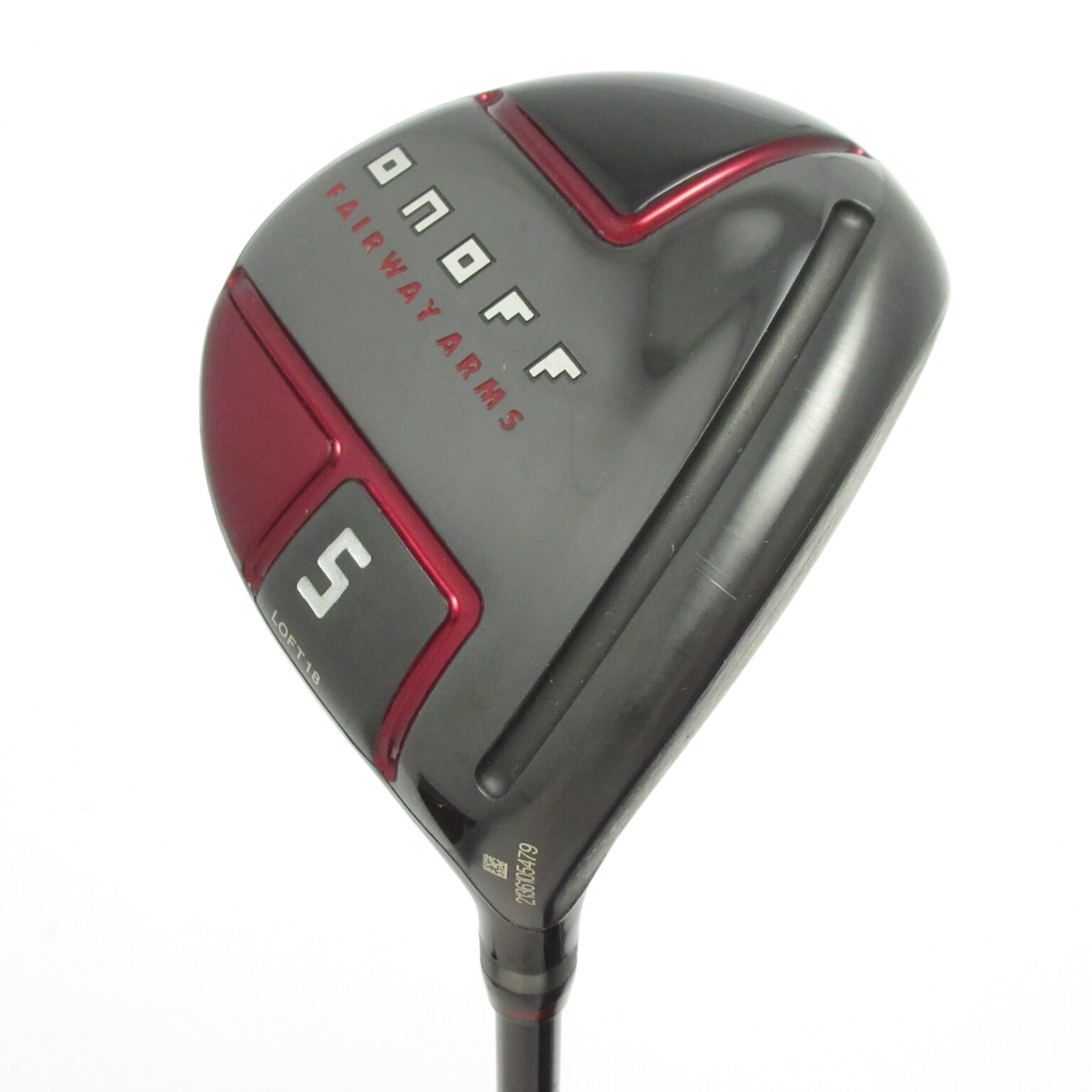 オノフ レディ 2023 ウッド3本セット レディースゴルフ 入門 大人気モデル オノフ レディ 2023 ウッド3本セット レディースゴルフ 入門 大人気