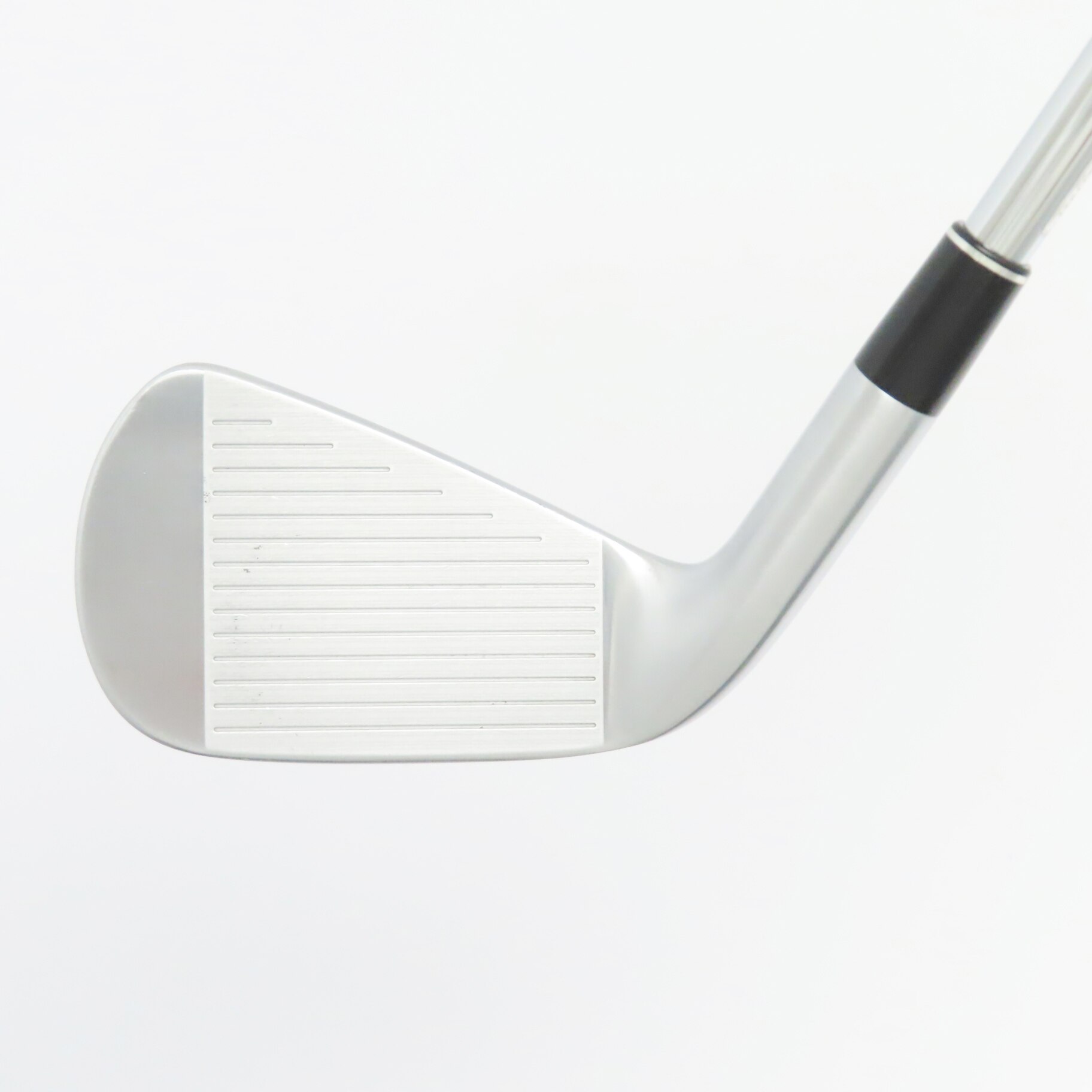 スリクソン　z forged アイアン（新品・未使用・スリーブ付き） スリクソン Z-FORGEDアイアン | アイアン | 製品情報 | DUNLOP