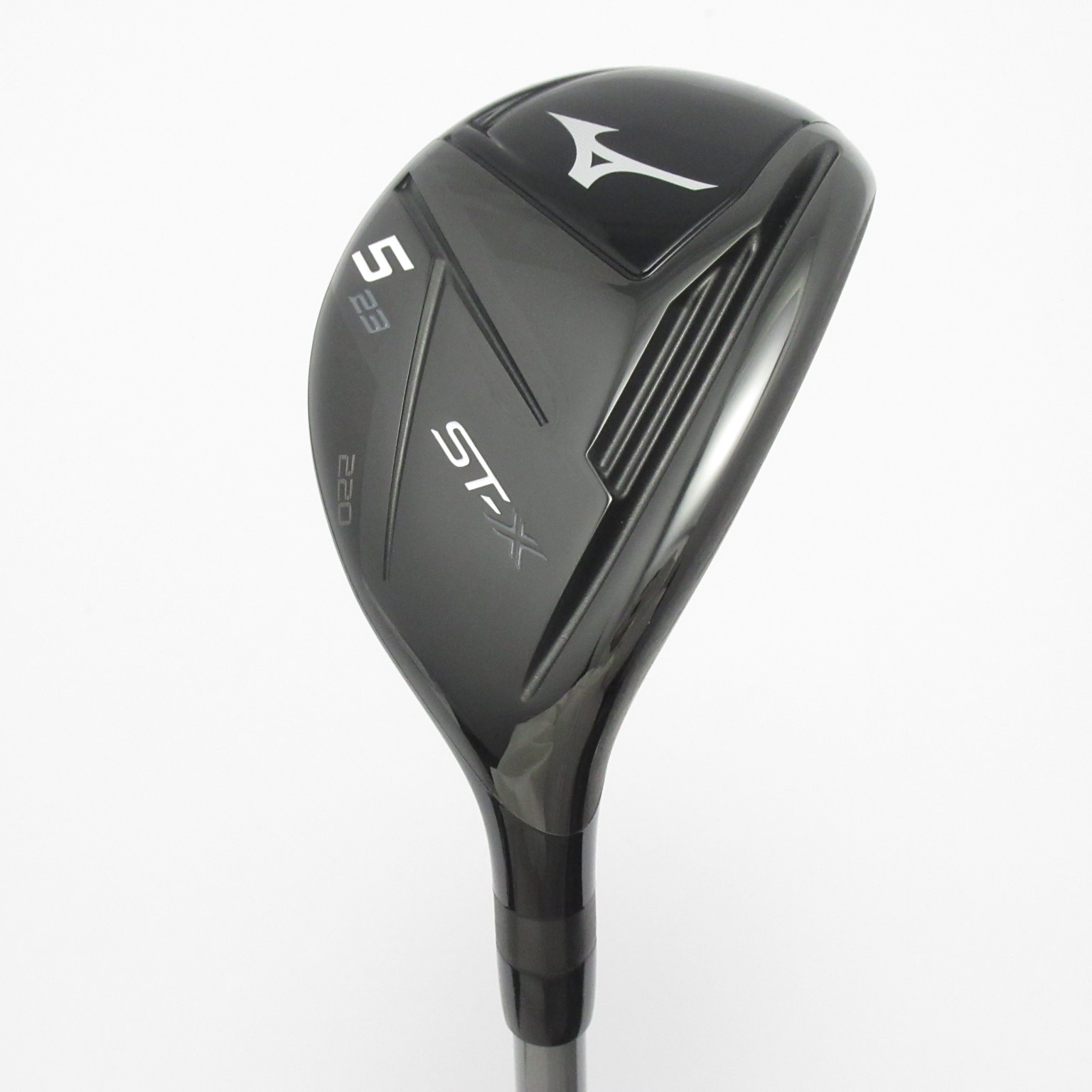 中古】ST-X220 ユーティリティ Air Speeder FM-U 23 R B