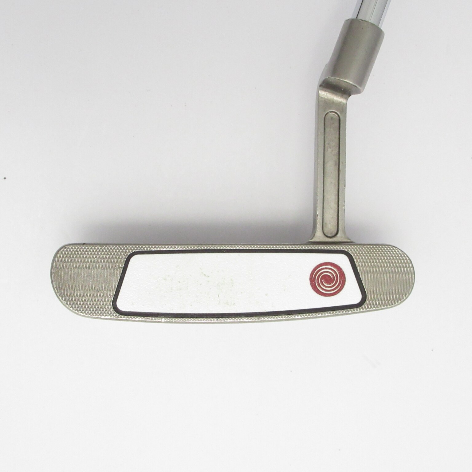 Tour Stock ツアー支給品 高級パター NCW Nicoll 3D 希少 楽天市場】スーパーストローク ゼネルジーツアー3.0 (TOUR3.0