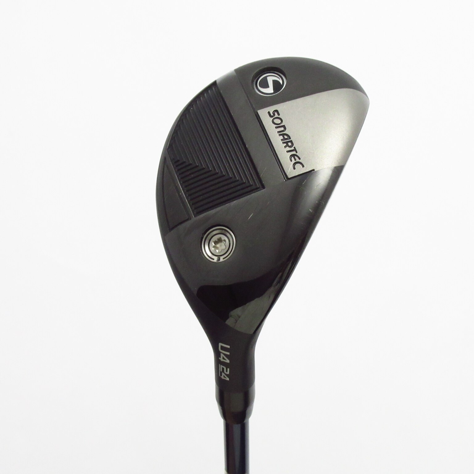 SONARTEC ソナテック　ソナーテック　9インチ　キャディバッグ　未使用品 楽天市場】ソナーテック（ゴルフ｜スポーツ・アウトドア）の通販