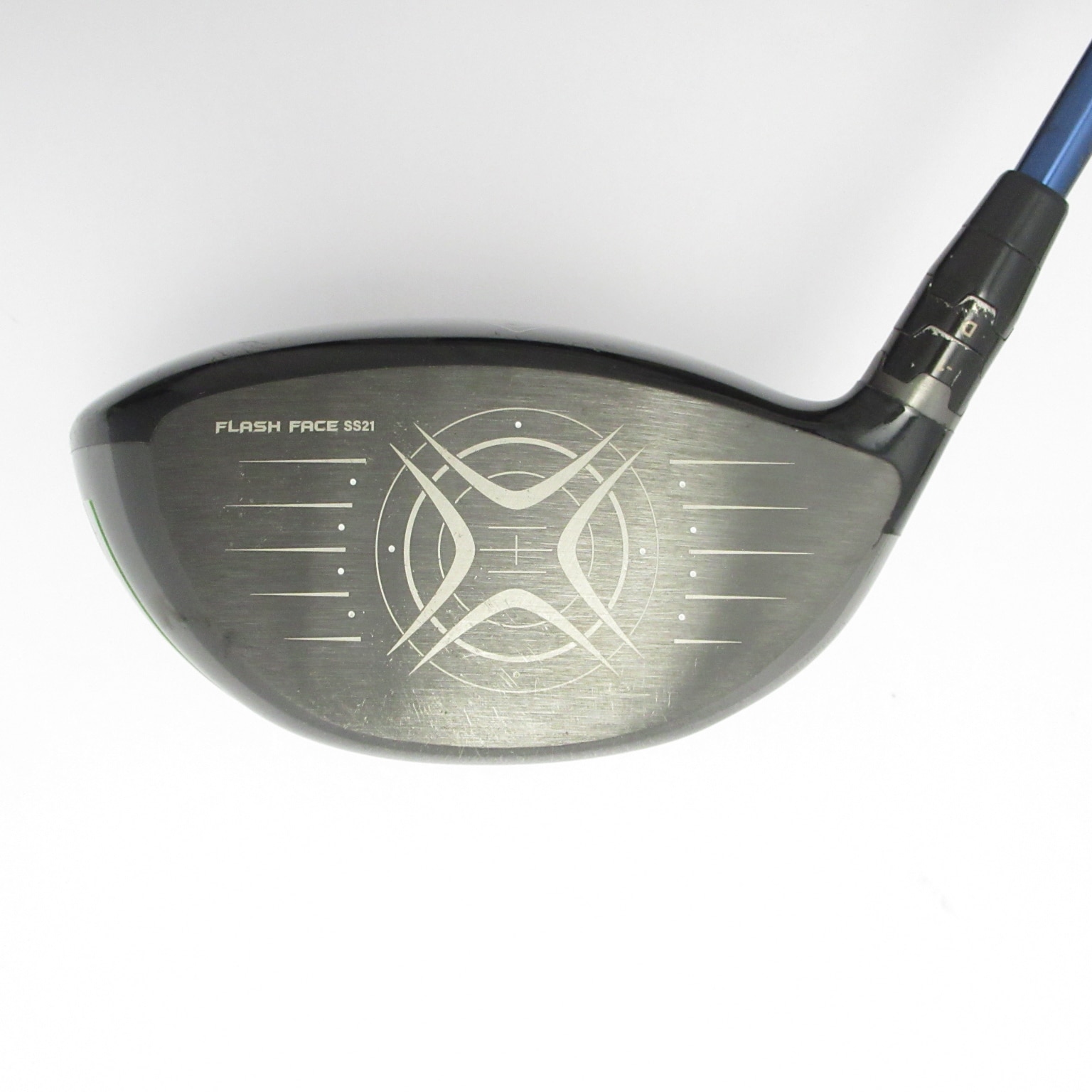 キャロウェイ エピック スピード ドライバー ディアマナTB60(S) Callaway Callaway/EPIC SPEED ドライバー/Diamana TB60(S