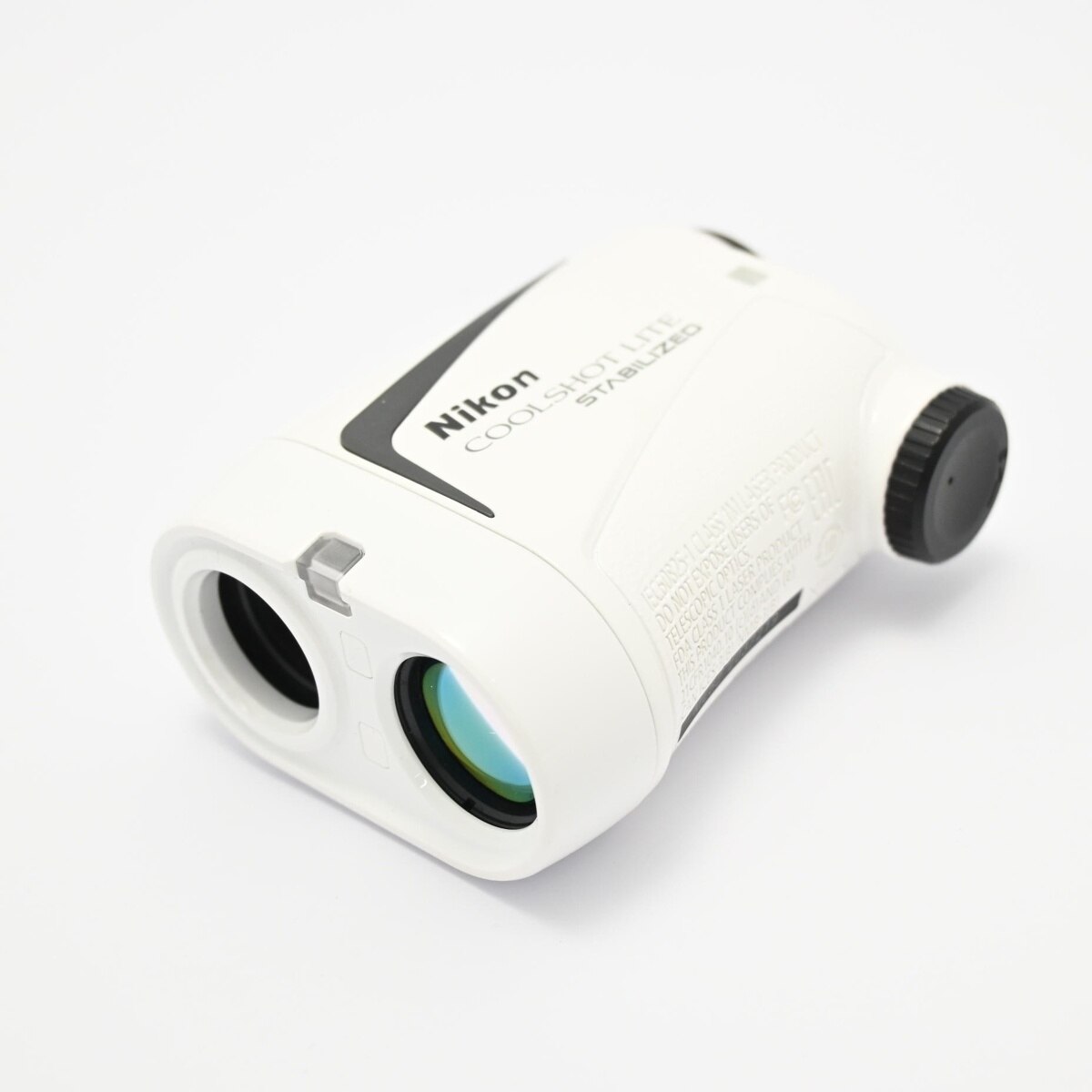 中古】距離測定器 通販｜GDO中古ゴルフクラブ
