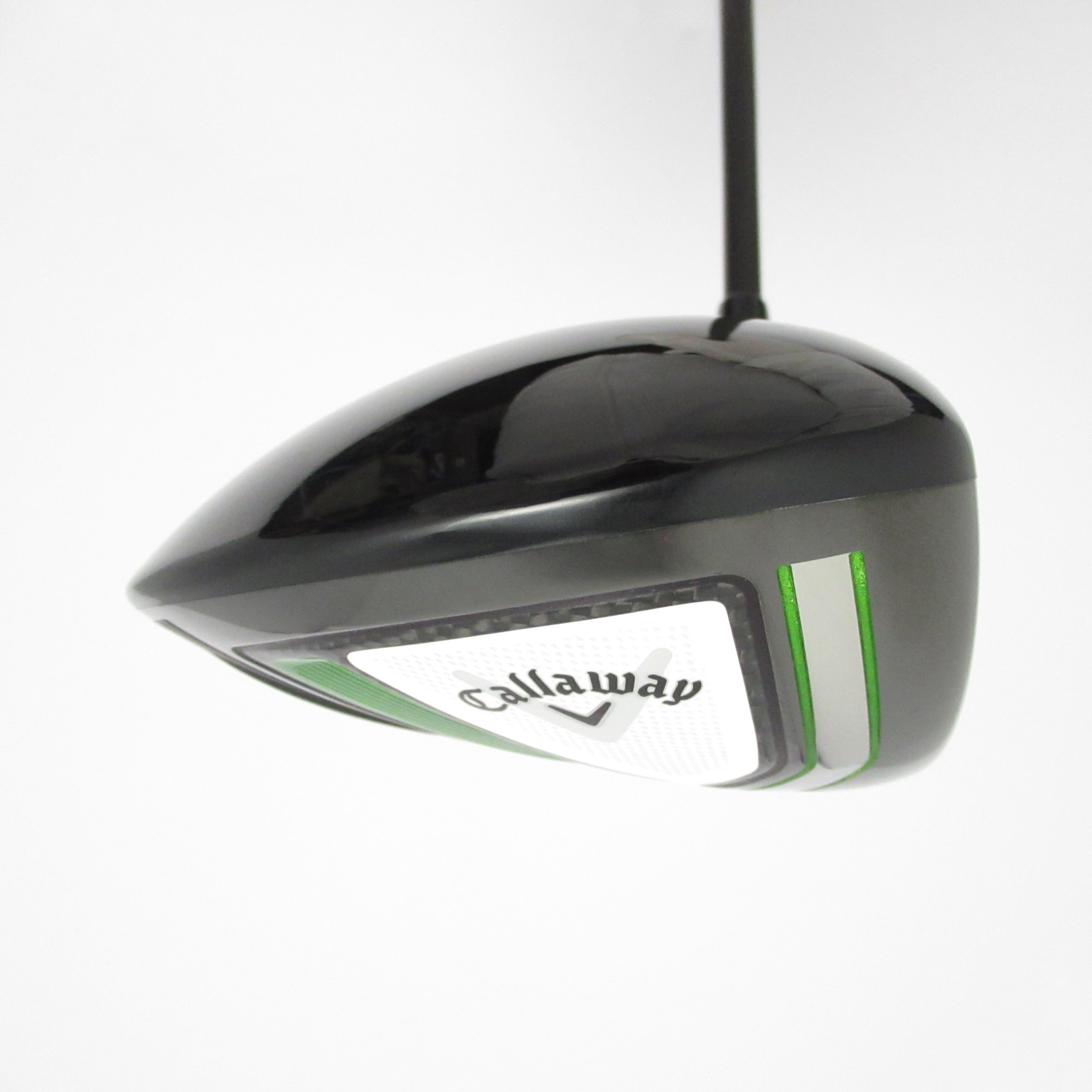 中古】エピック SPEED トリプルダイヤ LS ドライバー Tour AD IZ-6