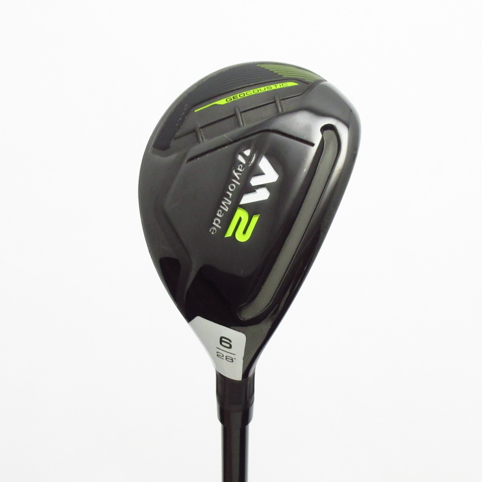 TaylorMade SIMMAX ユーティリティ#4 Amazon | テーラーメイド(TAYLORMADE)SIMMAX(シムマックス